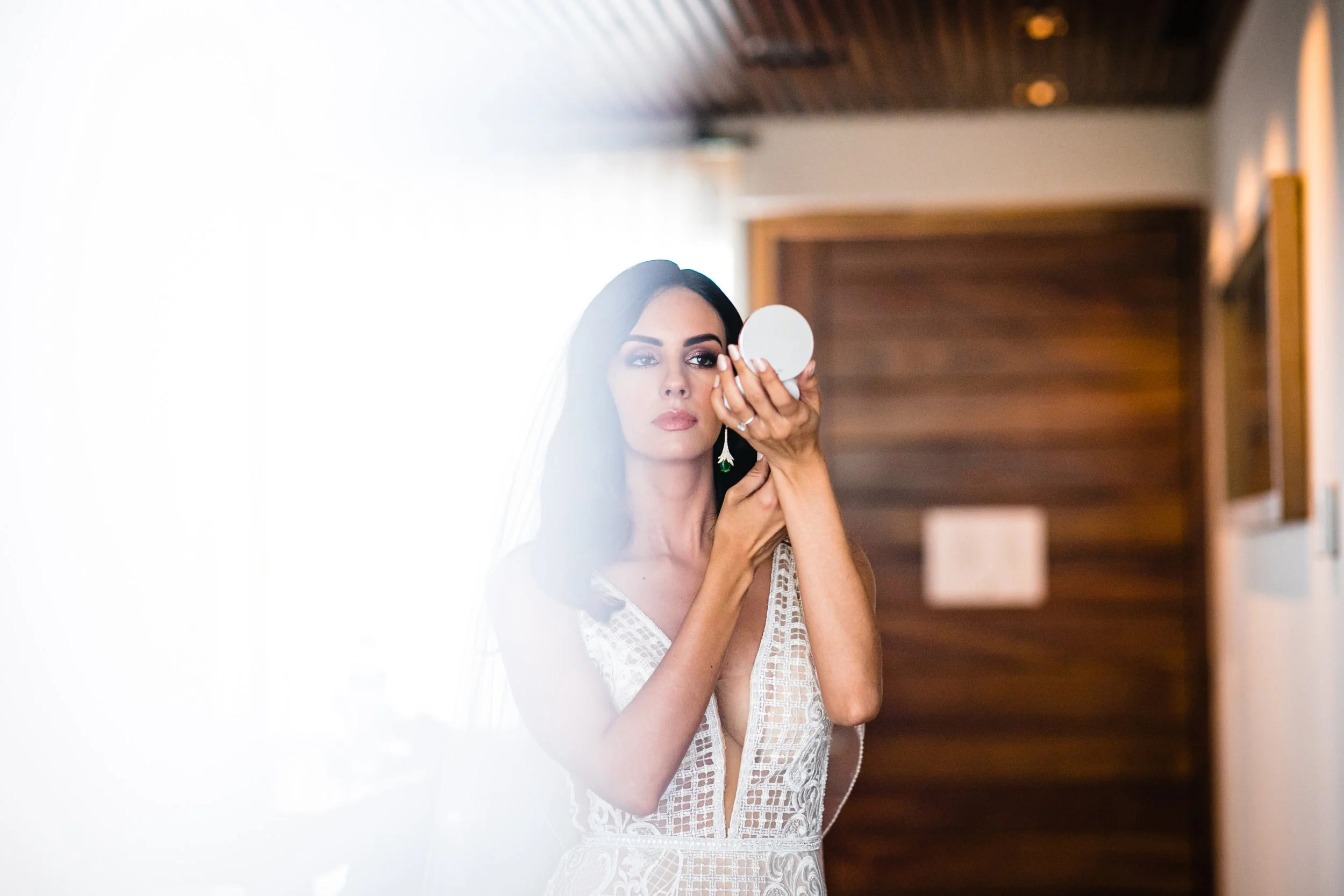 rj-solazresort-loscabos-9.jpg