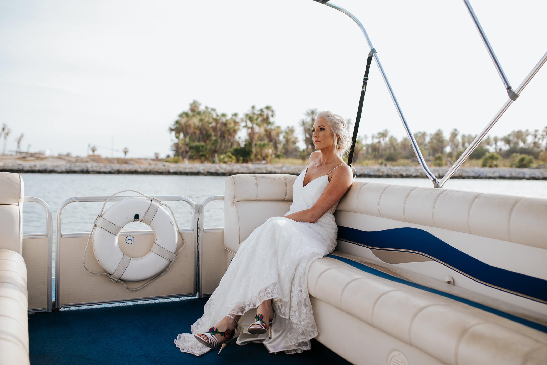 weddingphotographer-ccphotoloscabos-loscabos-28.jpg