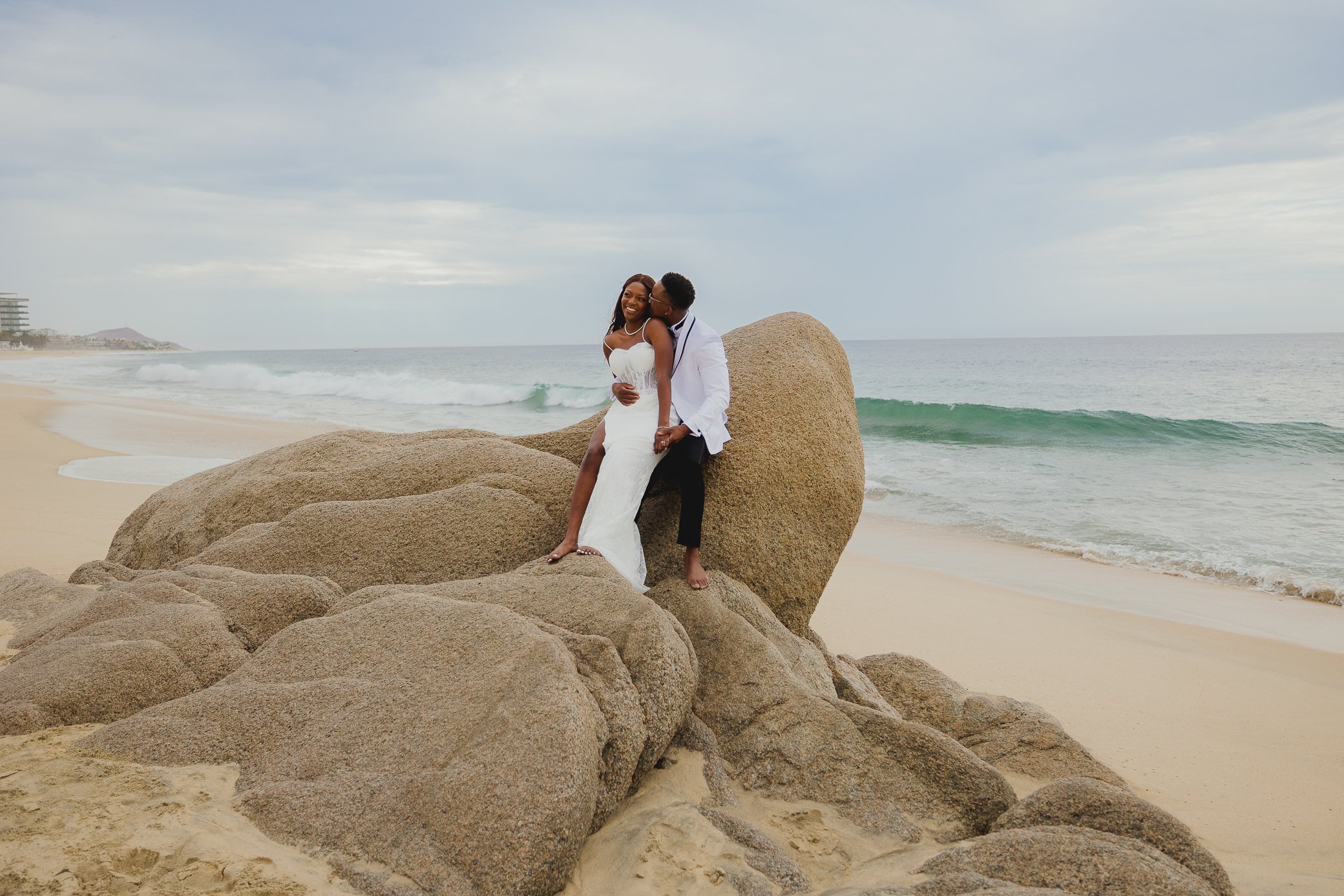 CCphotoloscabos web 2026-27-168.jpg
