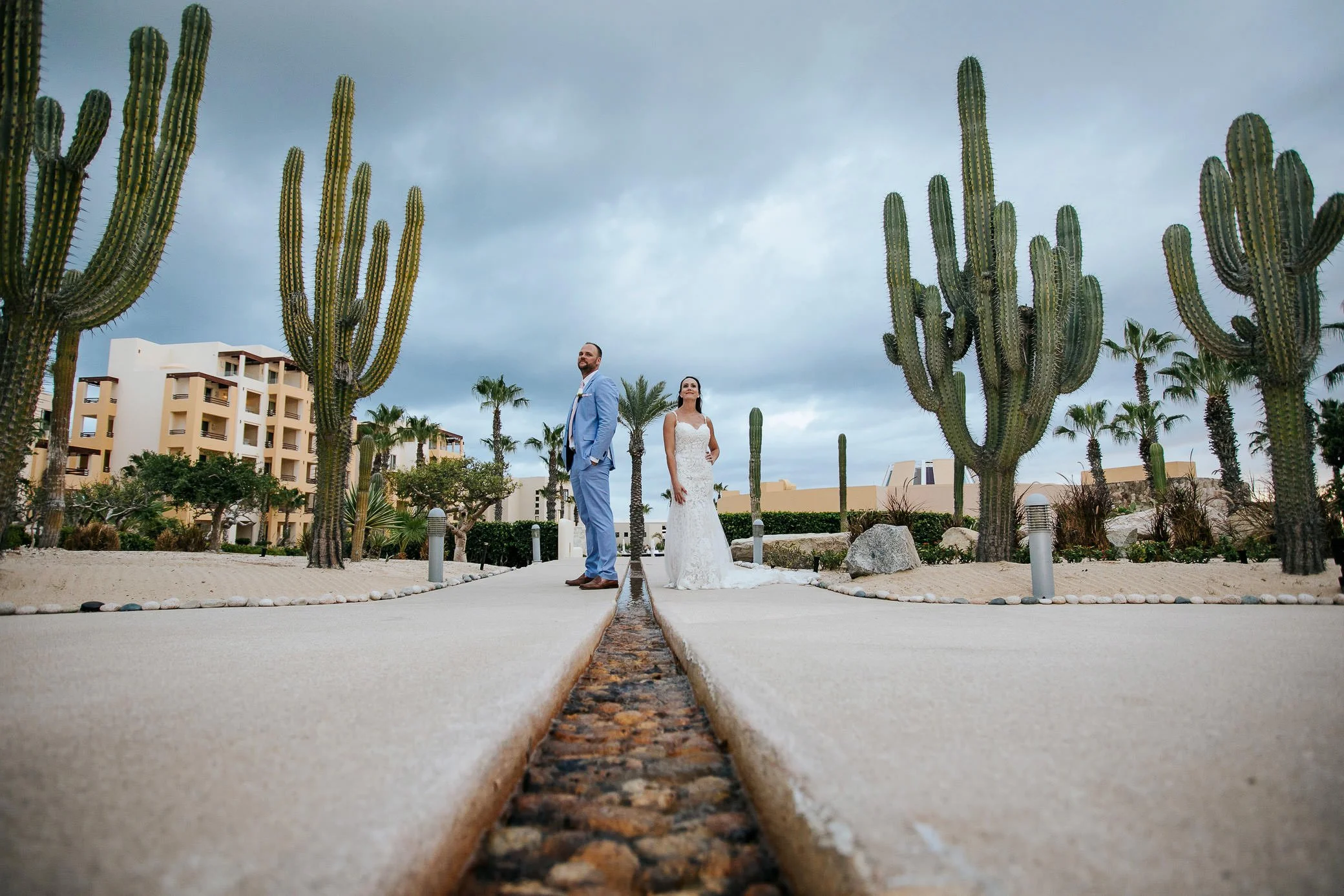 weddingphotographer-ccphotoloscabos-loscabos-45.jpg