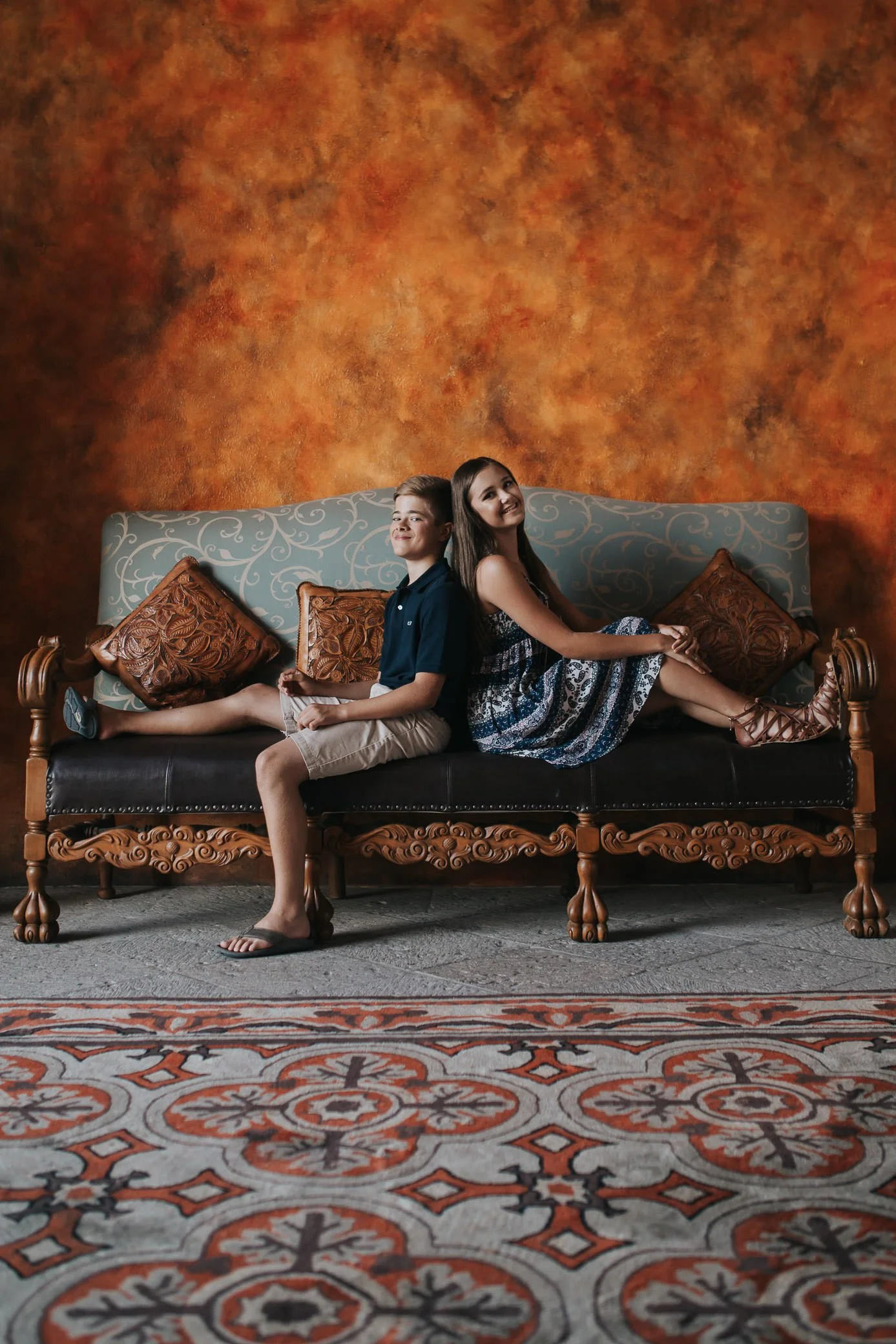portraitsblogpost-wedding-photographer-ccphotoloscabos-loscabos-31.jpg