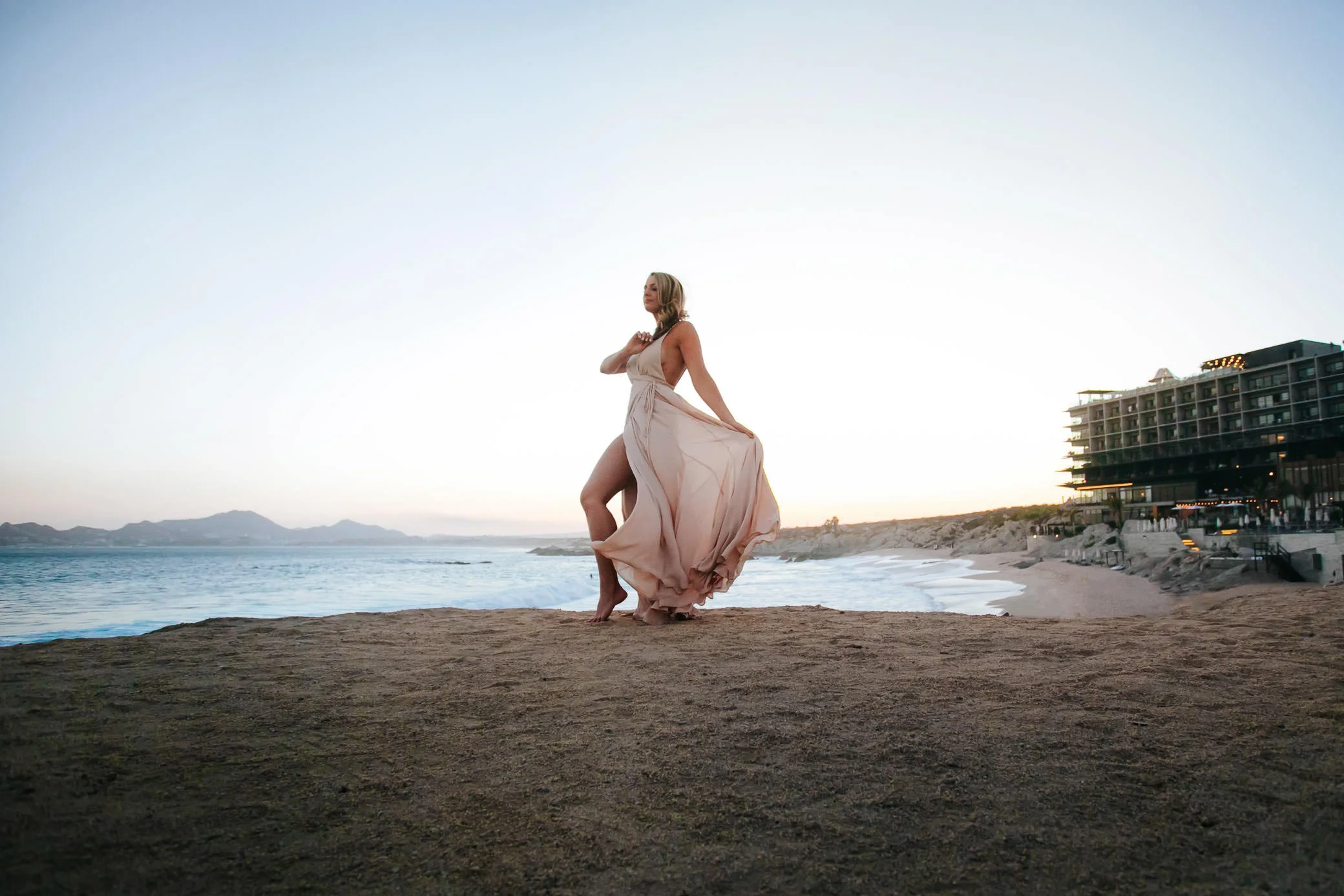 portraitsblogpost-wedding-photographer-ccphotoloscabos-loscabos-37.jpg