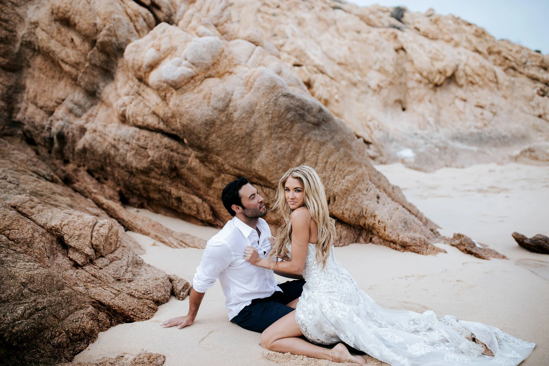 trashthedress-wedding-photographer-ccphotoloscabos-loscabos-34.jpg