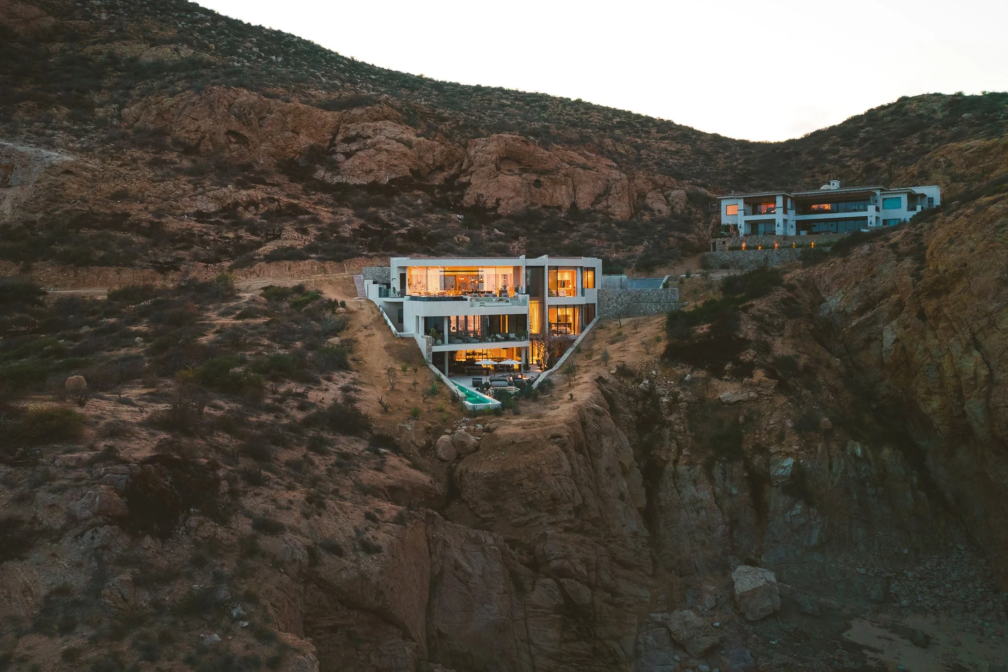 CCPHOTOLOSCABOS WEB ARCH CASA ROCA-19.jpg