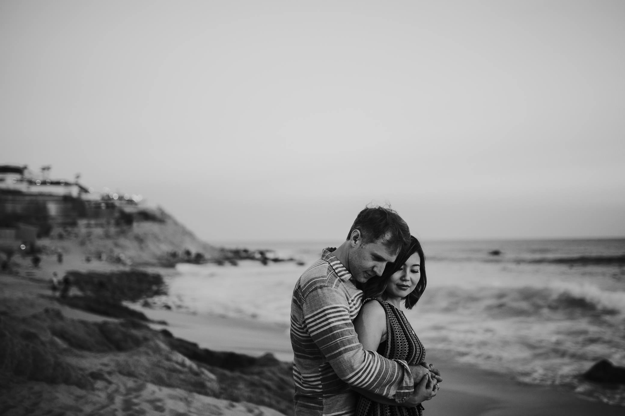portraitsblogpost-wedding-photographer-ccphotoloscabos-loscabos-43.jpg