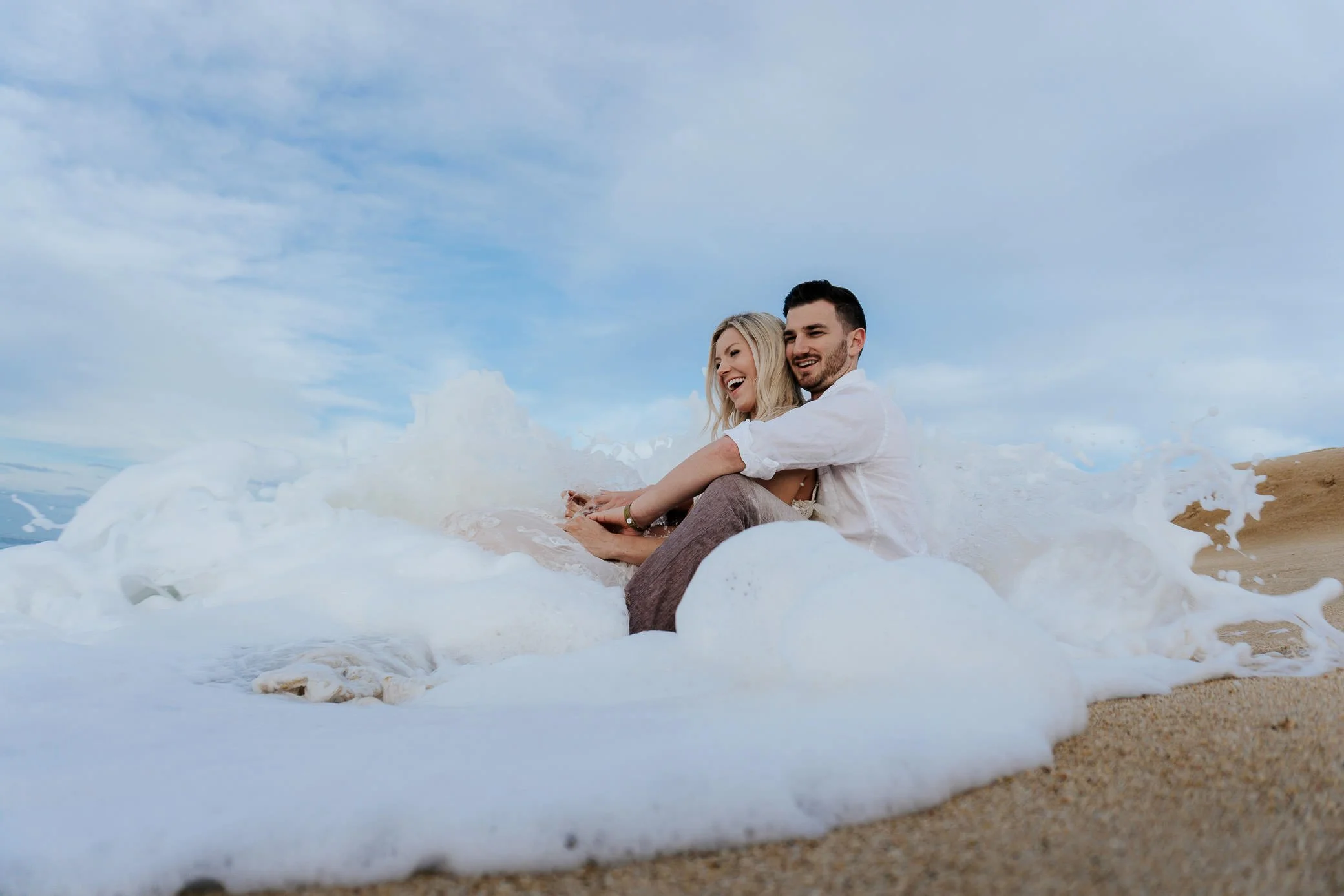 trashthedress-wedding-photographer-ccphotoloscabos-loscabos-39.jpg