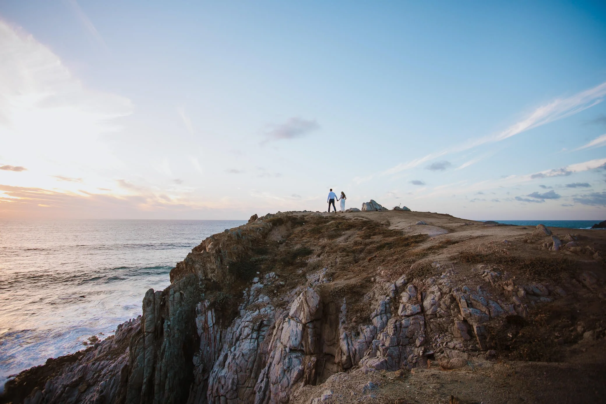 trashthedress-wedding-photographer-ccphotoloscabos-loscabos-12.jpg