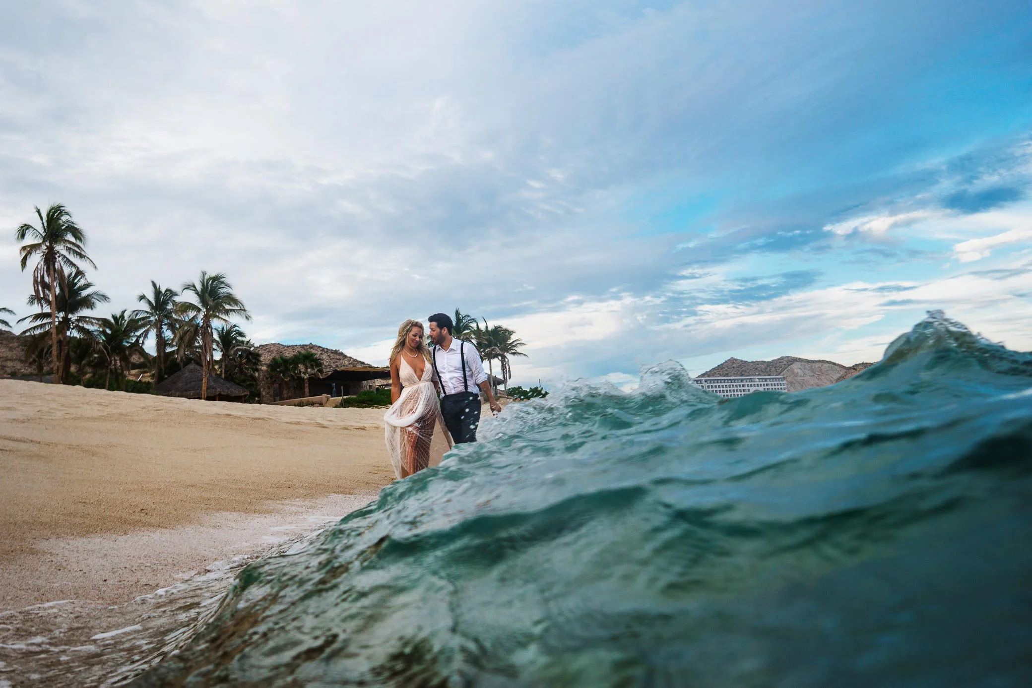 trashthedress-wedding-photographer-ccphotoloscabos-loscabos-1.jpg