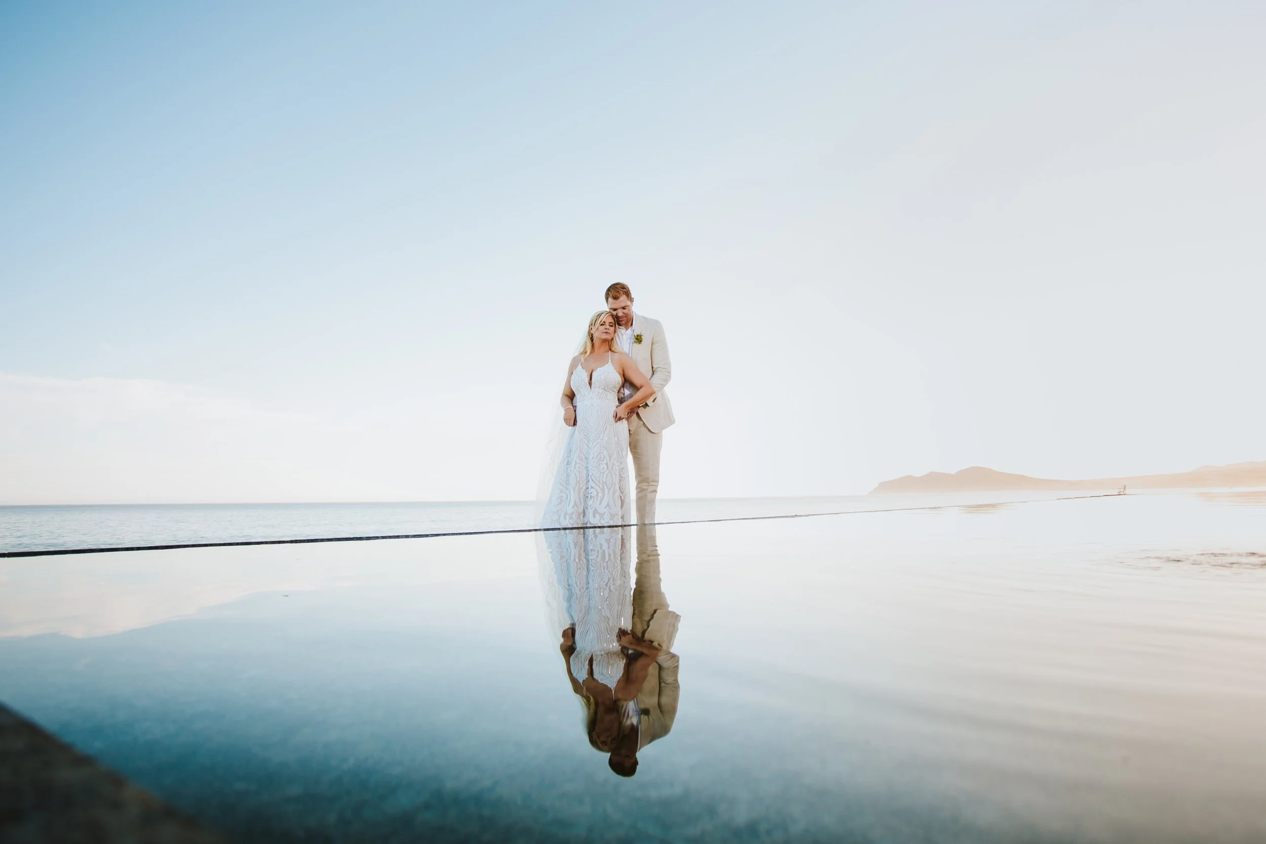 at-sneakpeek-solazresortwedding-11-1.jpg