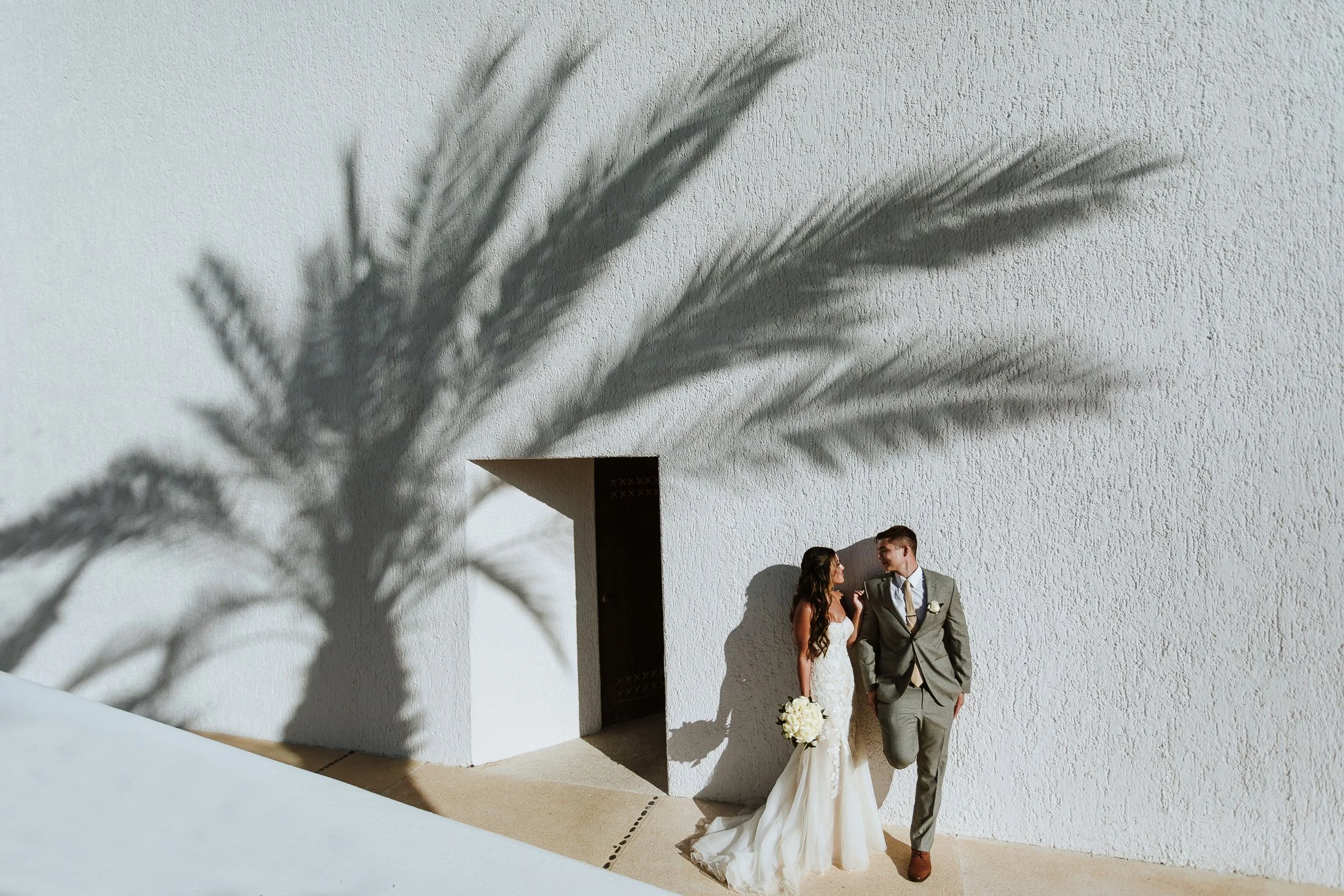 CCphotoloscabos web 2026-27-33.jpg