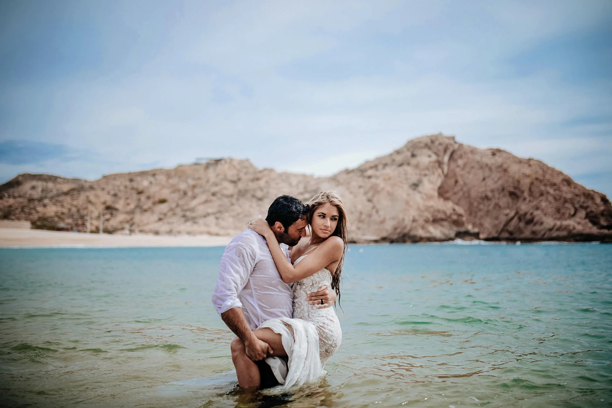trashthedress-wedding-photographer-ccphotoloscabos-loscabos-33.jpg
