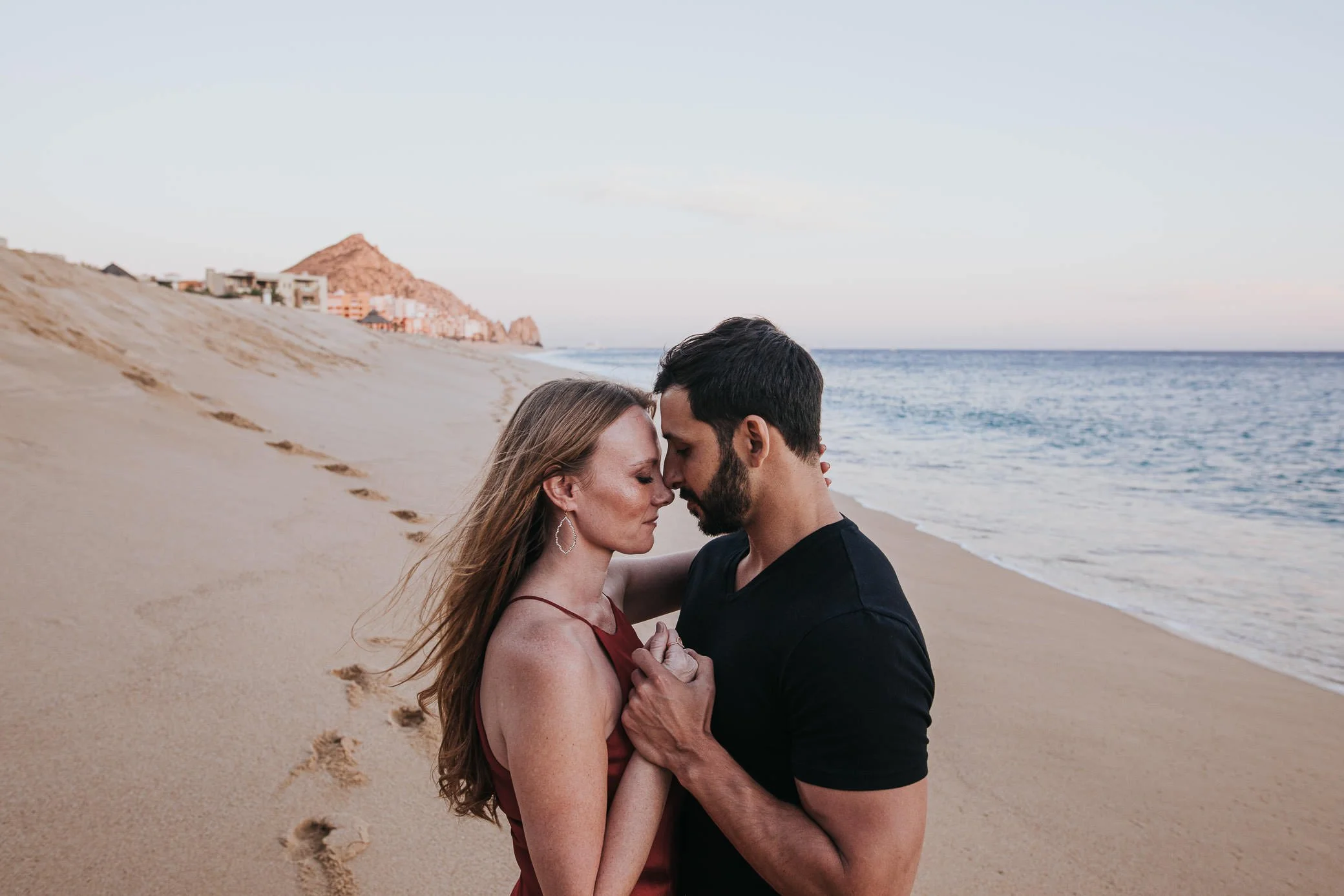 portraitsblogpost-wedding-photographer-ccphotoloscabos-loscabos-46.jpg
