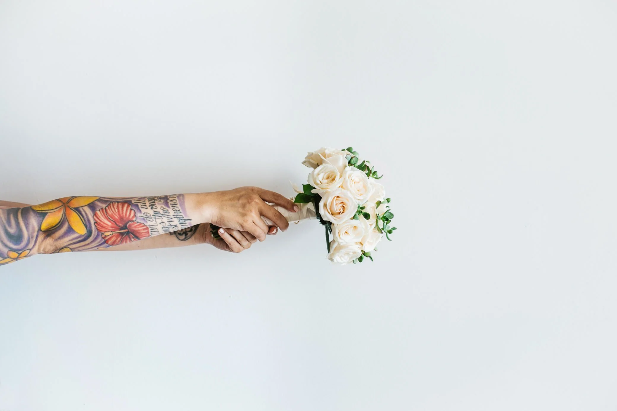 weddingphotographer-ccphotoloscabos-loscabos-60.jpg