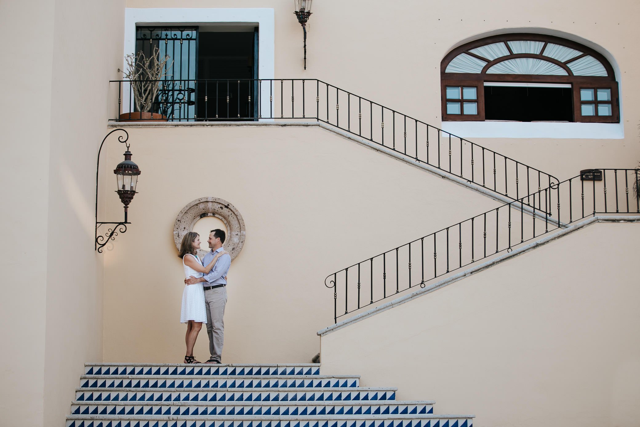 portraitsblogpost-wedding-photographer-ccphotoloscabos-loscabos-30.jpg