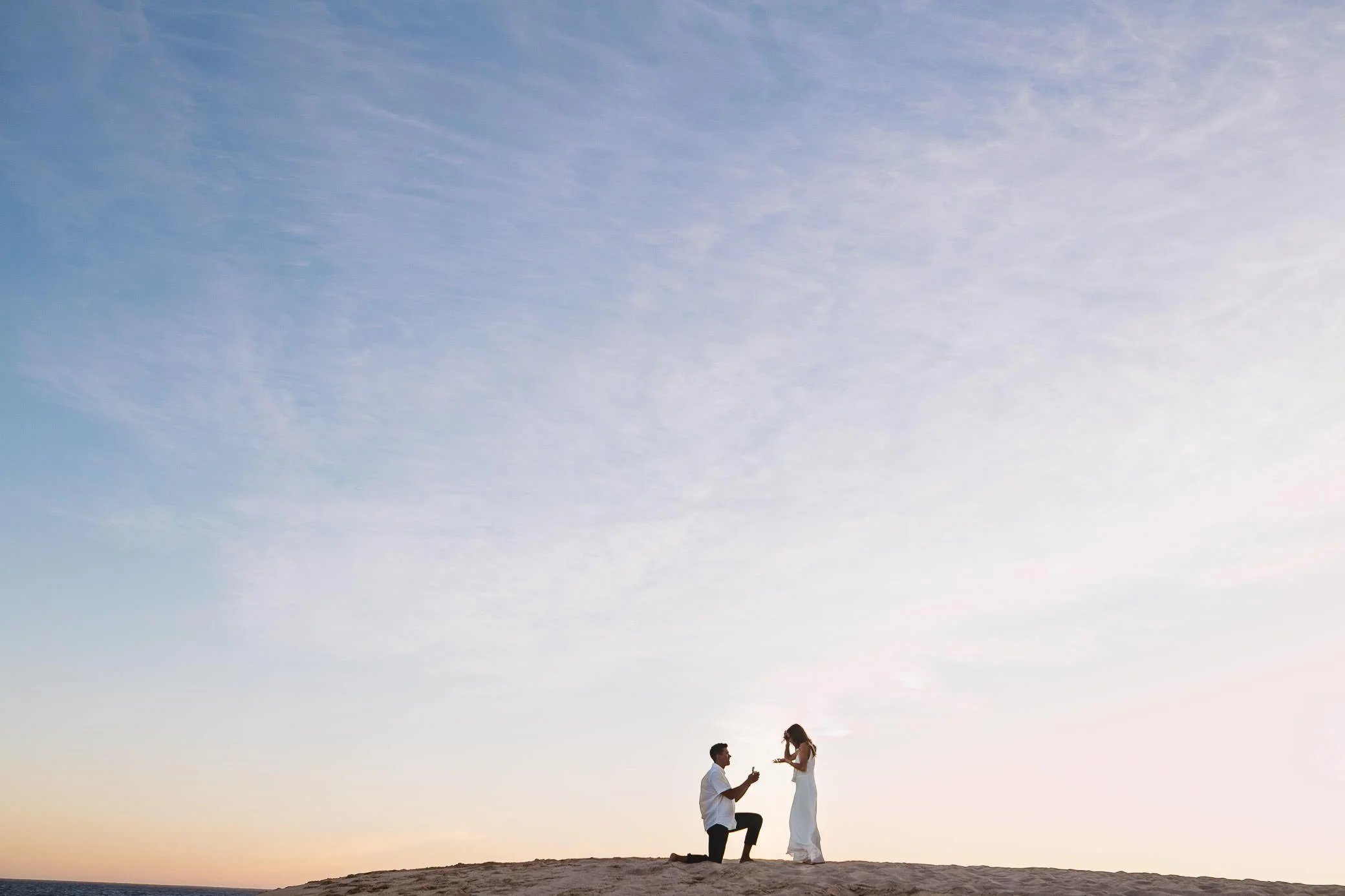 portraitsblogpost-wedding-photographer-ccphotoloscabos-loscabos-24.jpg