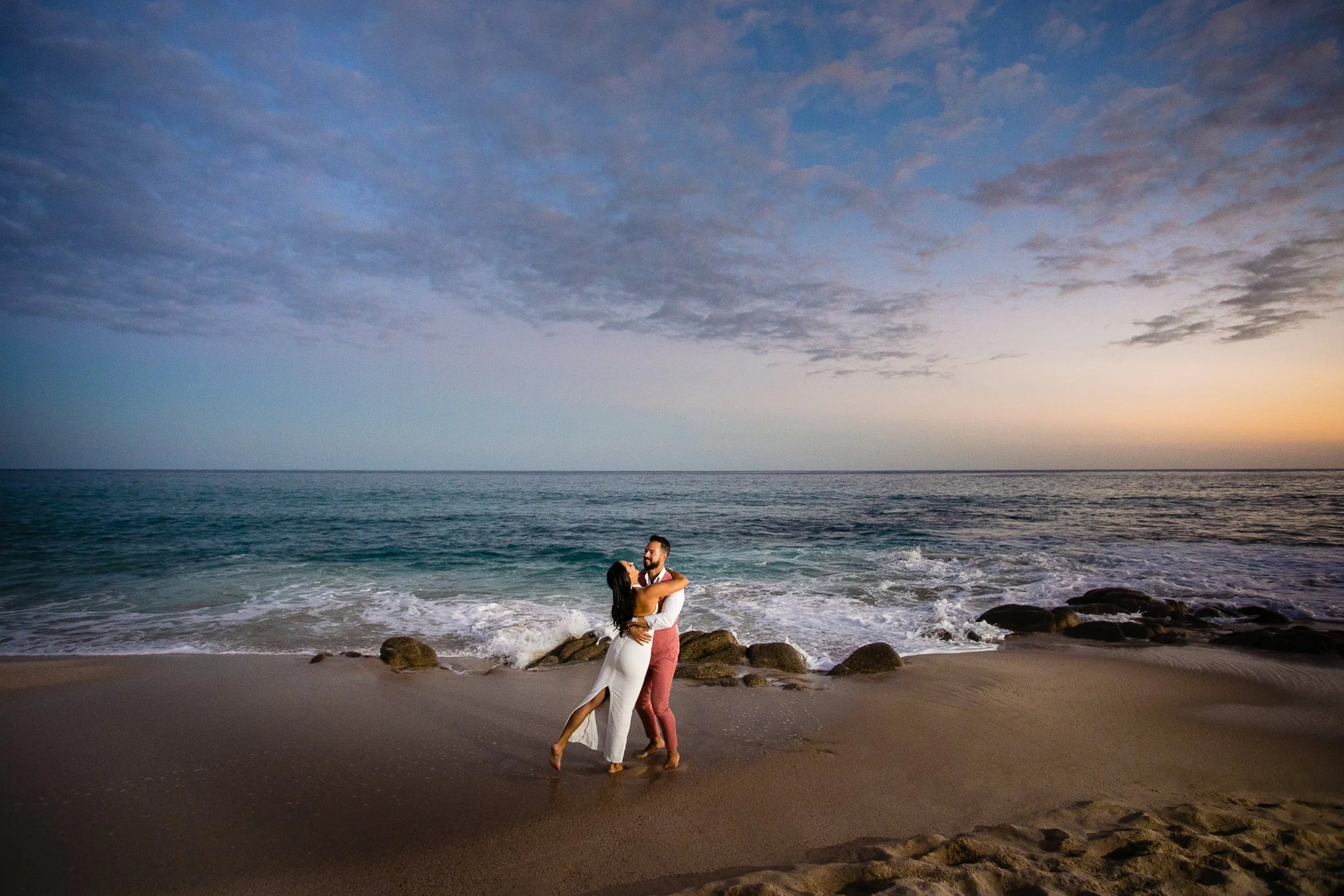 CCphotoloscabos web 2026-27-16.jpg