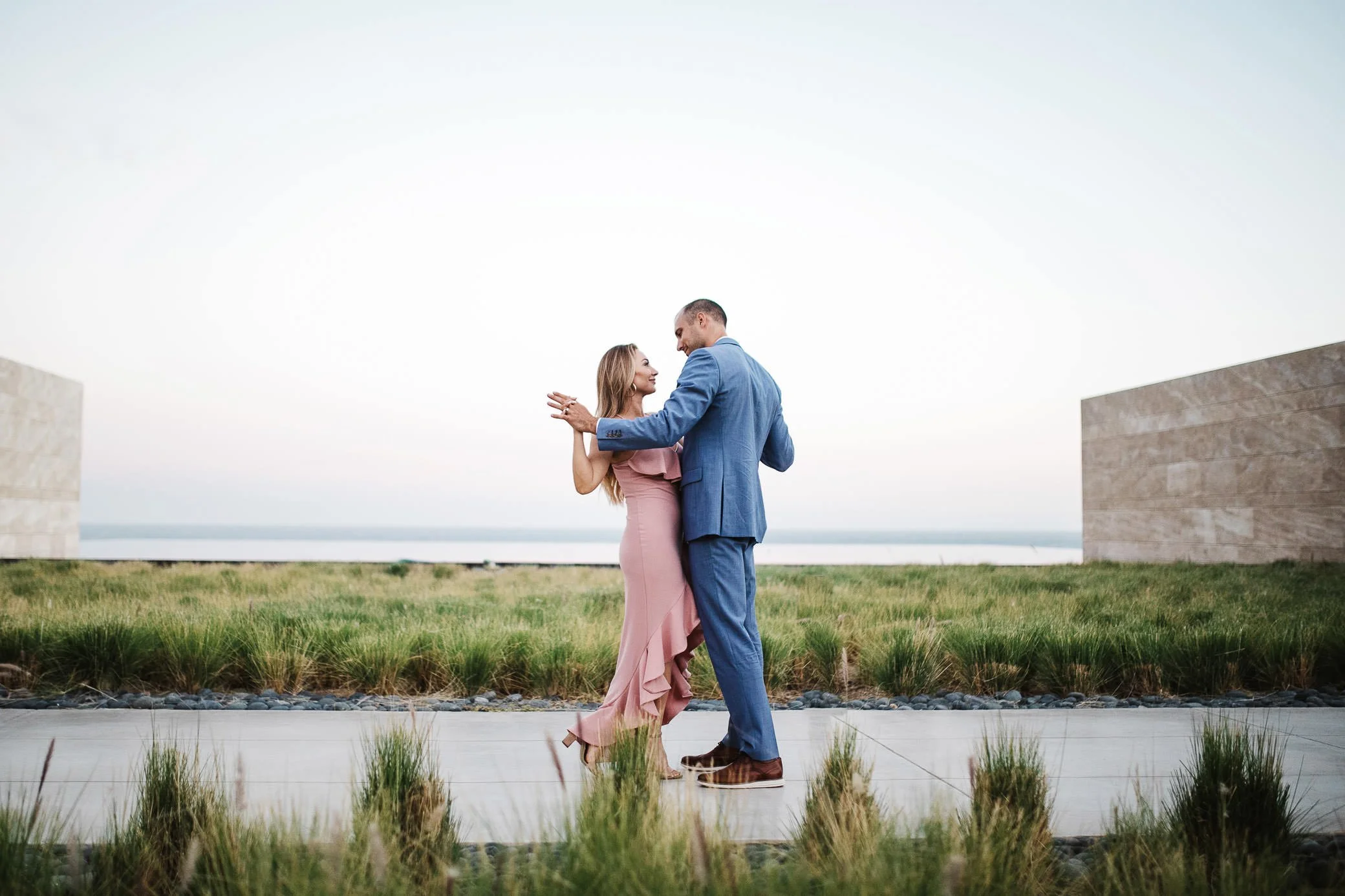 portraitsblogpost-wedding-photographer-ccphotoloscabos-loscabos-3.jpg