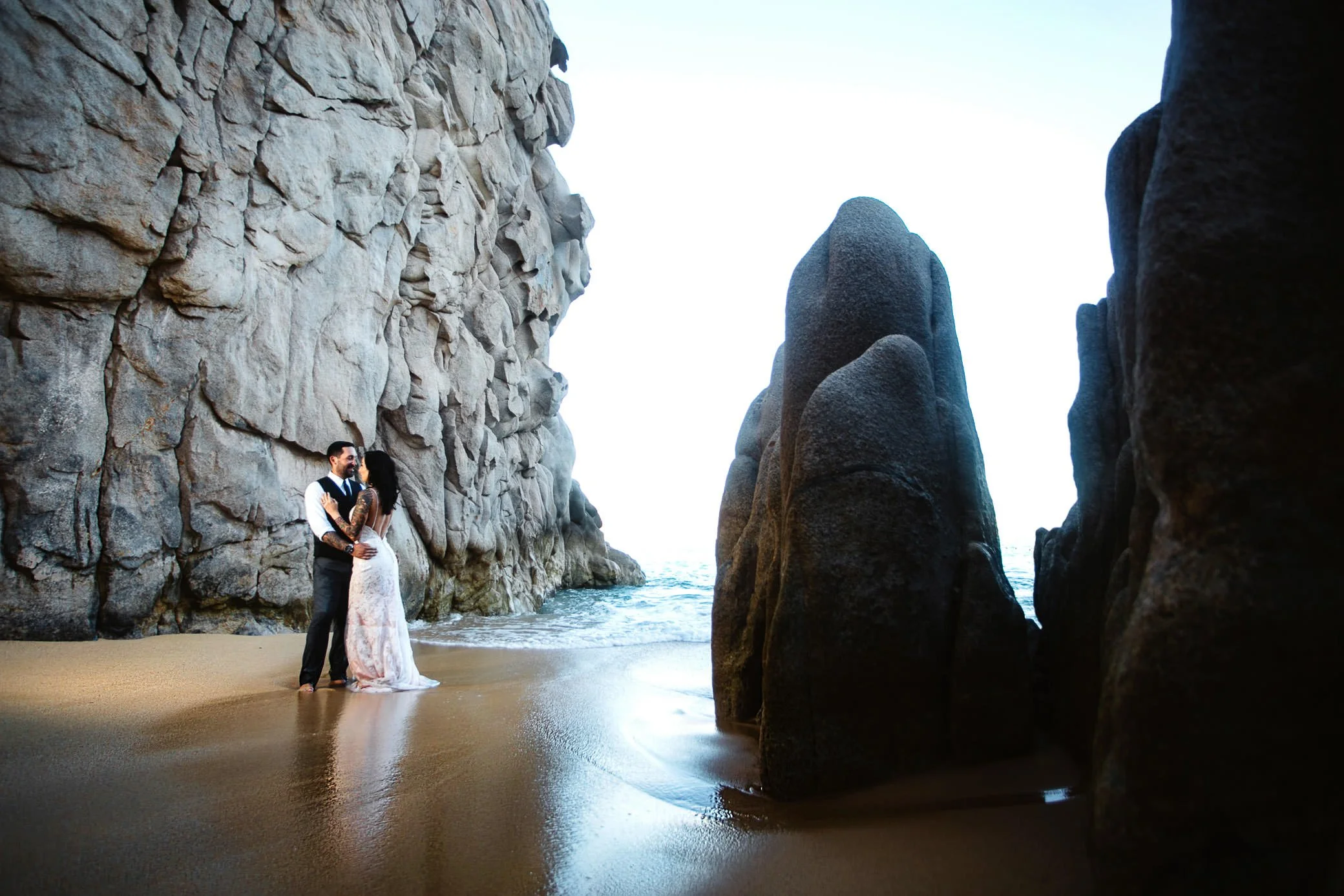 trashthedress-wedding-photographer-ccphotoloscabos-loscabos-21.jpg