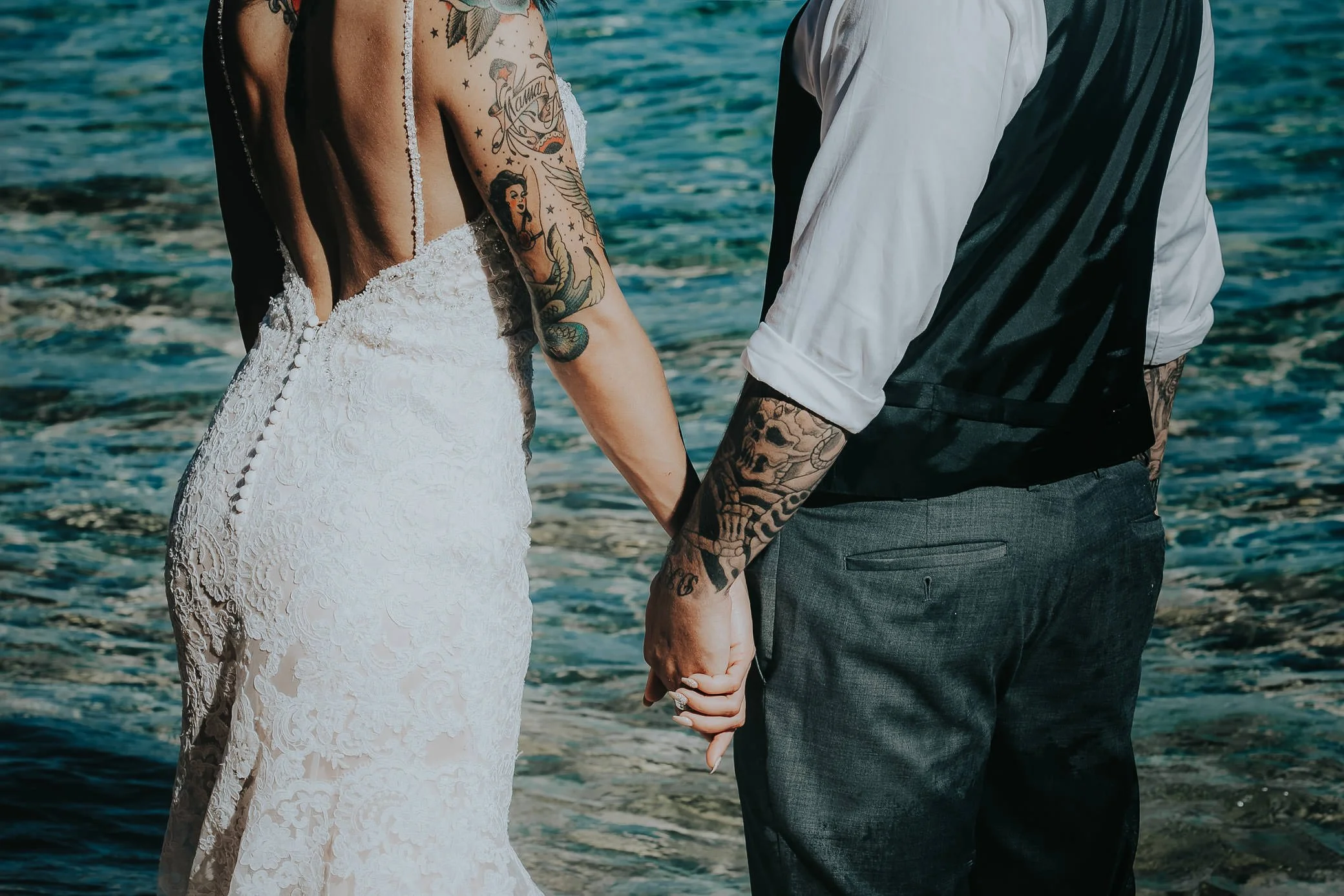 trashthedress-wedding-photographer-ccphotoloscabos-loscabos-27.jpg