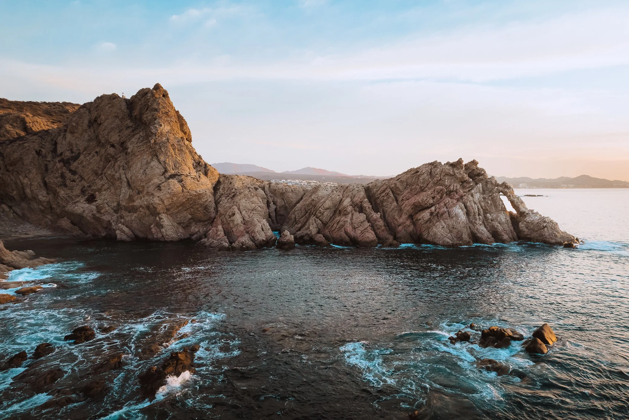 CCPHOTOLOSCABOS WEB ARCH CASA ROCA-22.jpg
