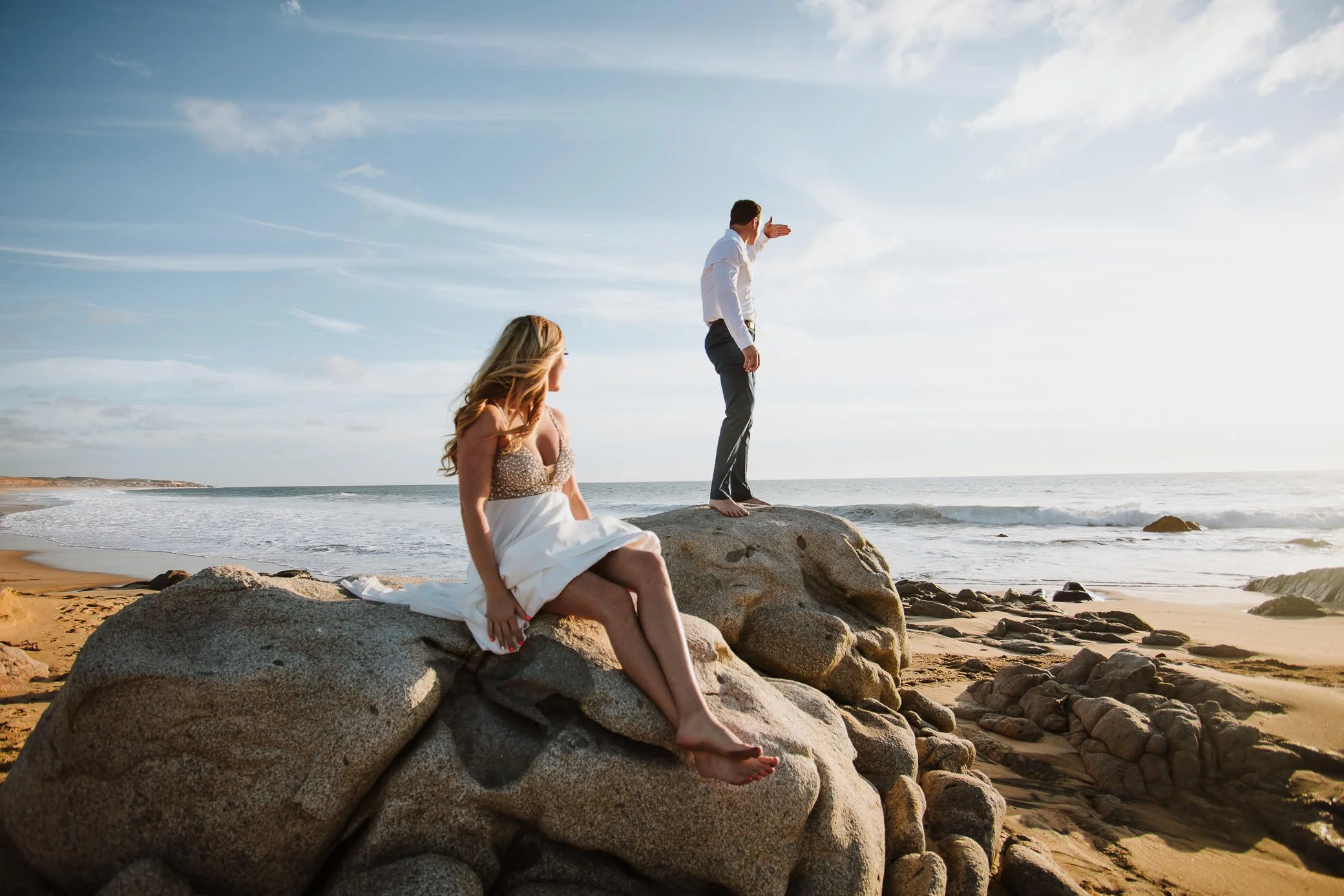 trashthedress-wedding-photographer-ccphotoloscabos-loscabos-11.jpg