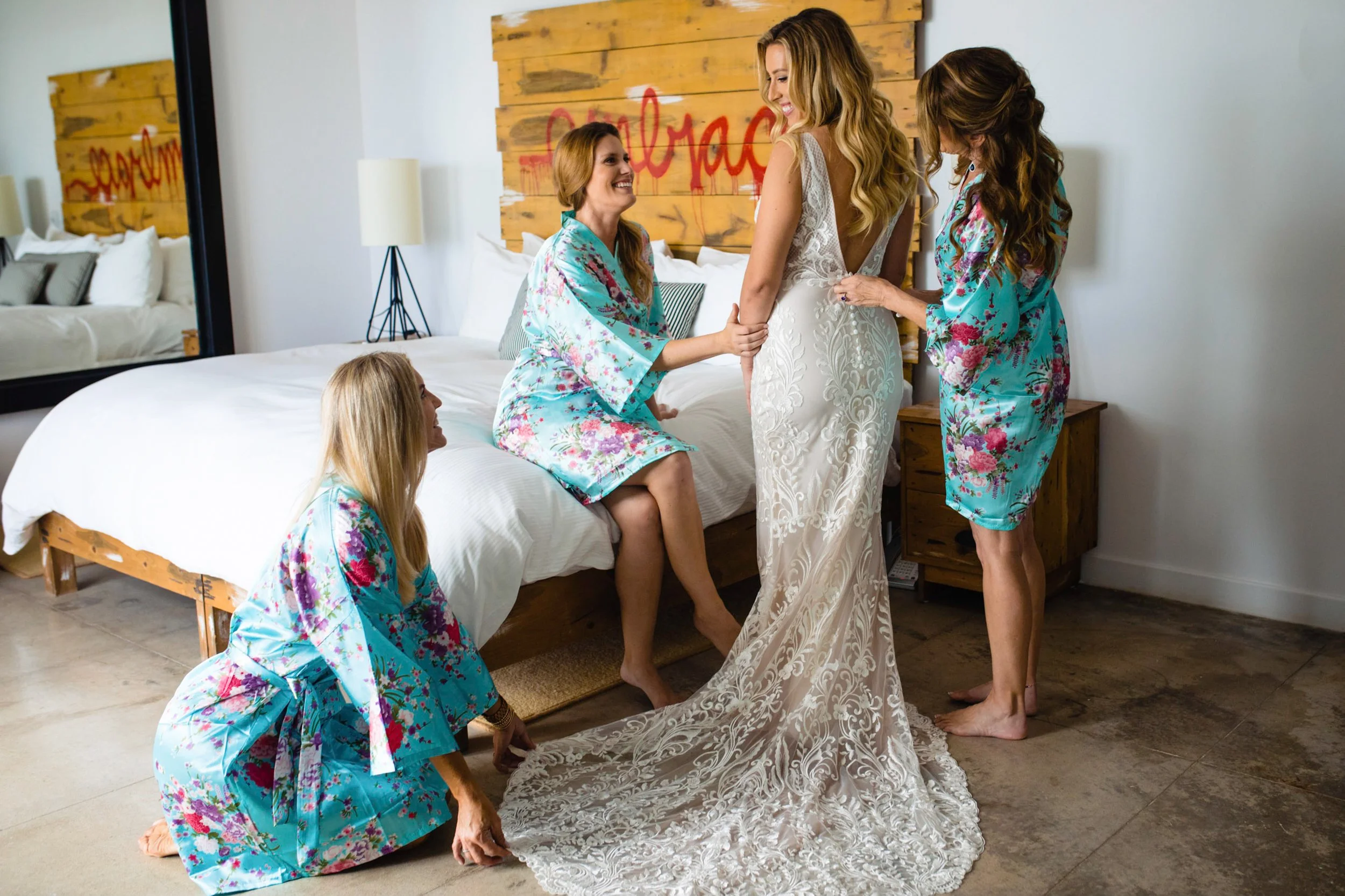 ab-ccphotoloscabos-wedding-in-cabo-9-1.jpg