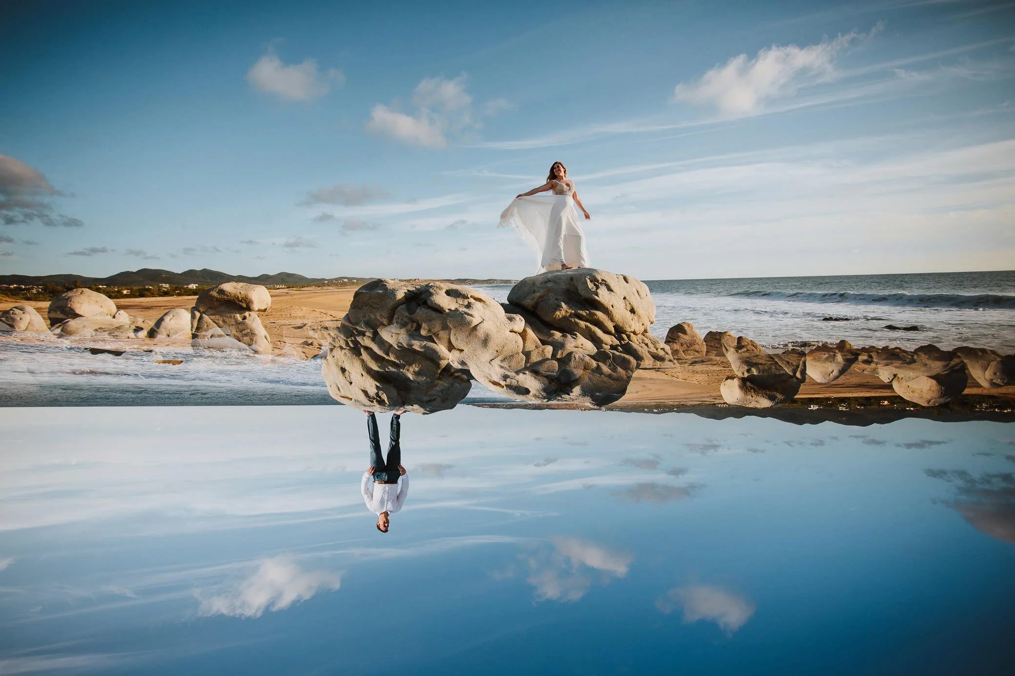 slide-wedding-photographer-ccphotoloscabos-loscabos-5.jpg