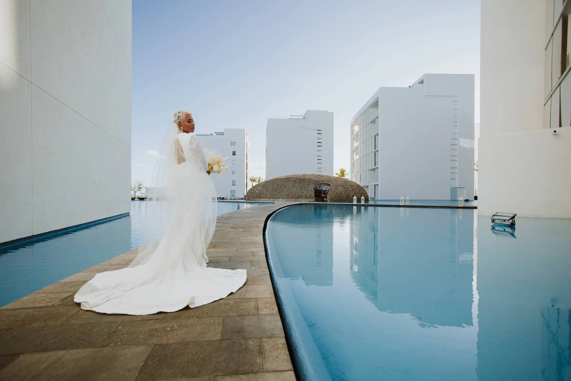 CCphotoloscabos-weddings-24.jpg