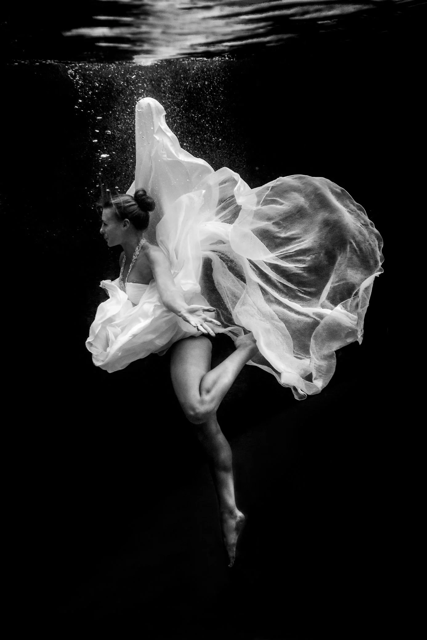 trashthedress-wedding-photographer-ccphotoloscabos-loscabos-31.jpg