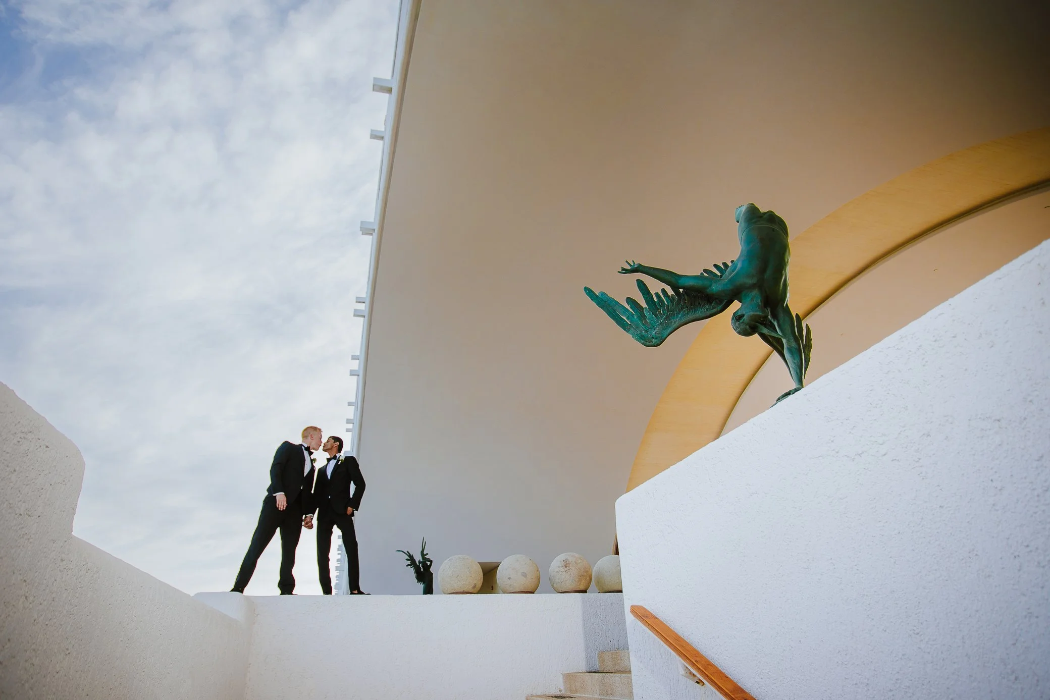 CCphotoloscabos web 2026-27-72.jpg