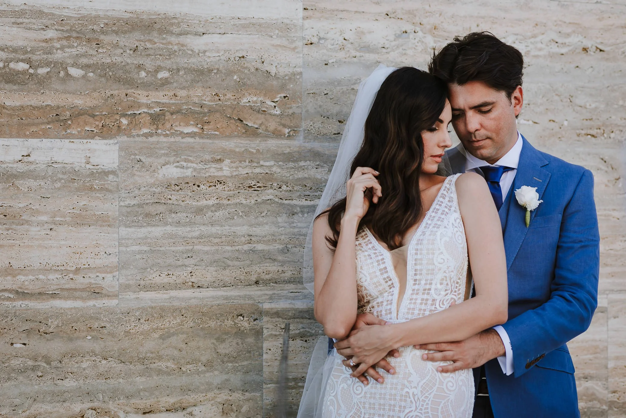 weddingphotographer-ccphotoloscabos-loscabos-5.jpg
