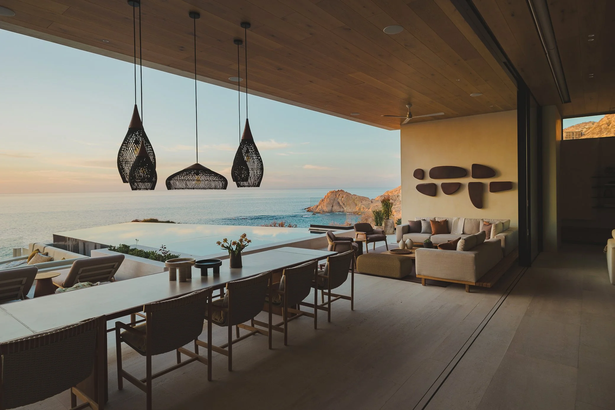 CCPHOTOLOSCABOS WEB ARCH CASA ROCA-24.jpg