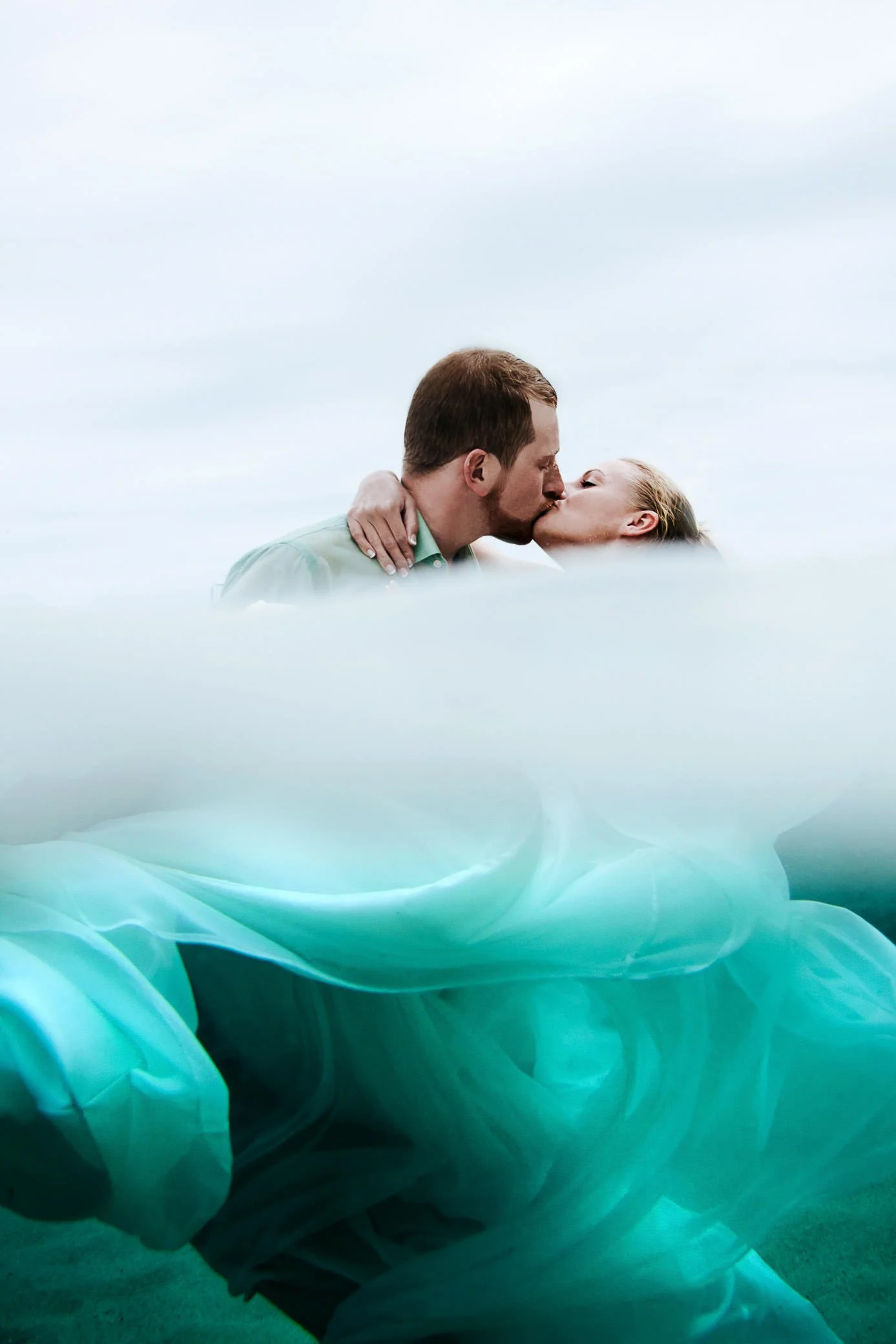 trashthedress-wedding-photographer-ccphotoloscabos-loscabos-30.jpg