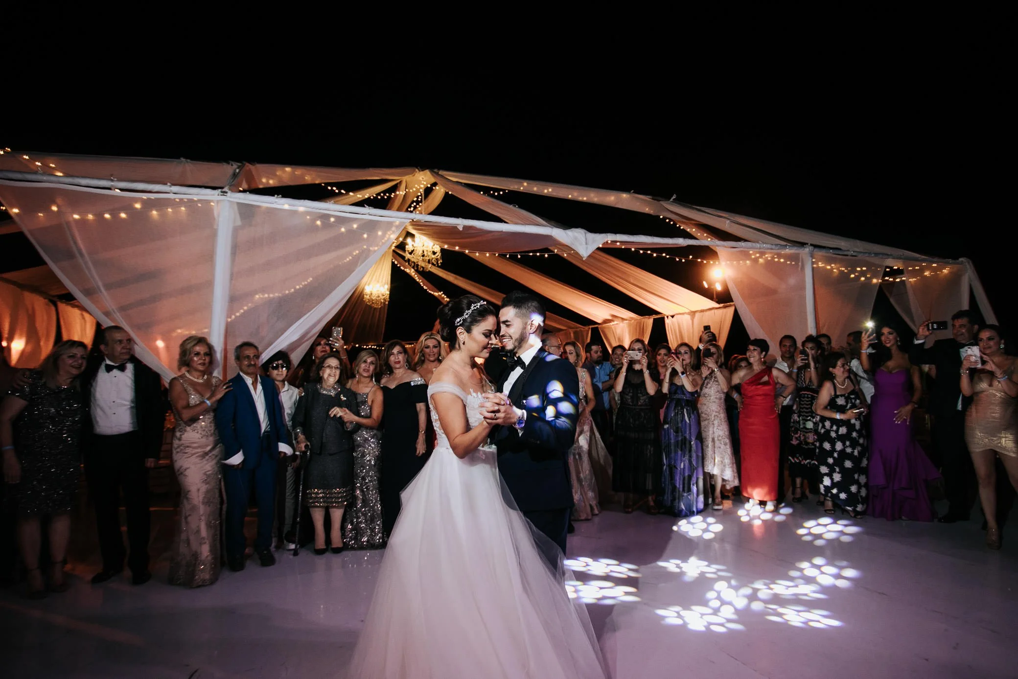 weddingphotographer-ccphotoloscabos-loscabos-21.jpg