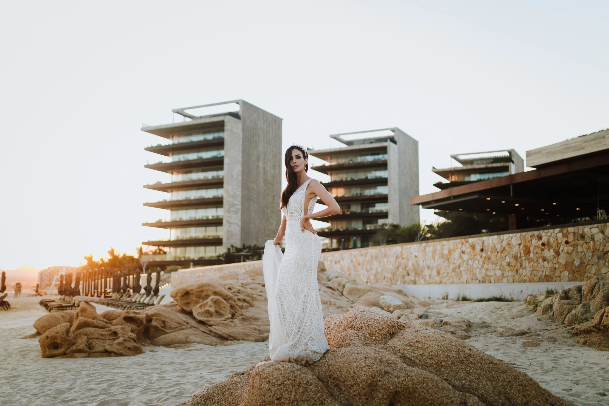 rj-solazresort-loscabos-34.jpg
