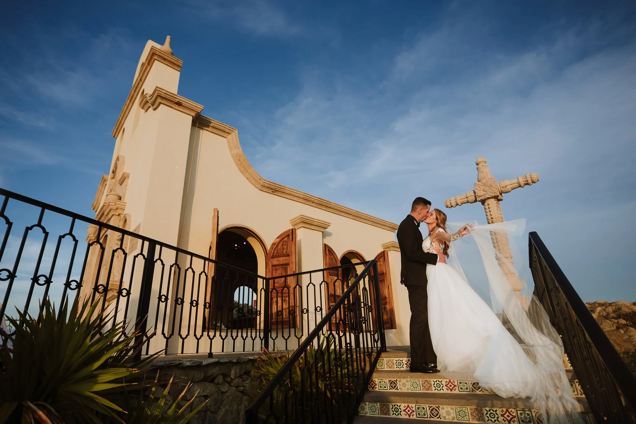 CCphotoloscabos web 2026-27-90.jpg