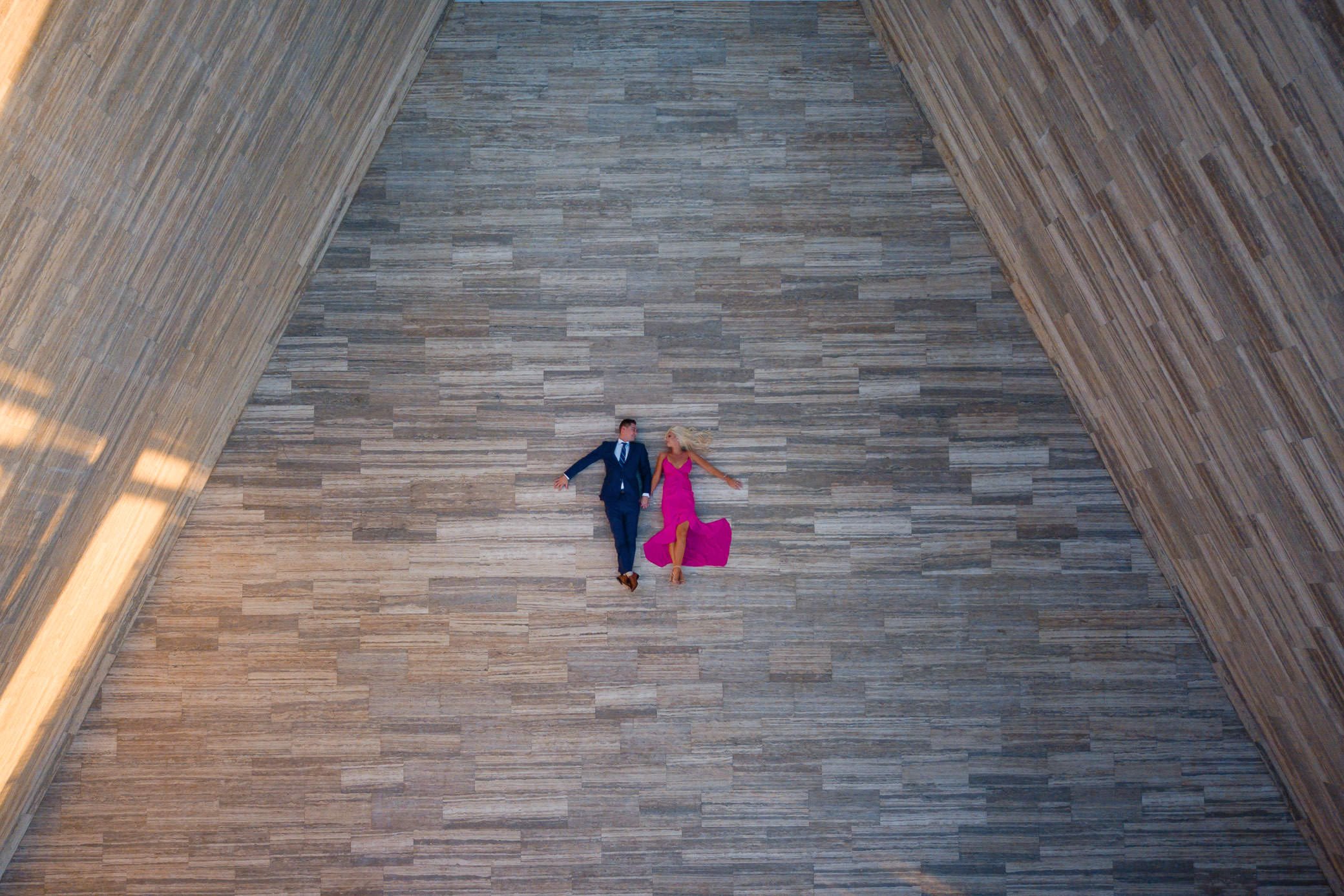 portraitsblogpost-wedding-photographer-ccphotoloscabos-loscabos-14.jpg