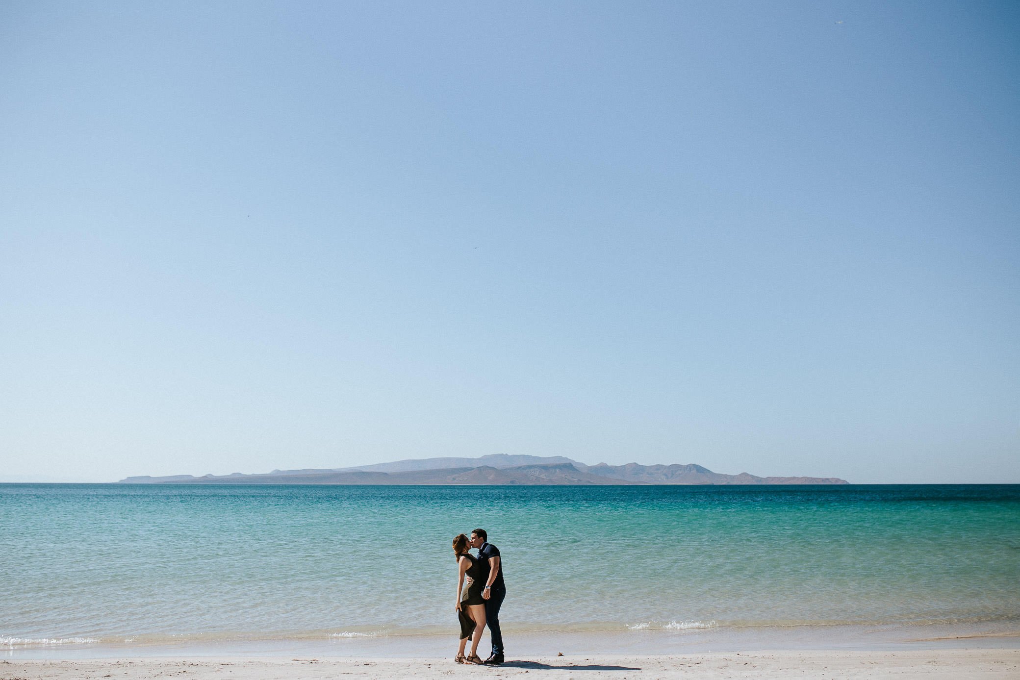 portraitsblogpost-wedding-photographer-ccphotoloscabos-loscabos-54.jpg