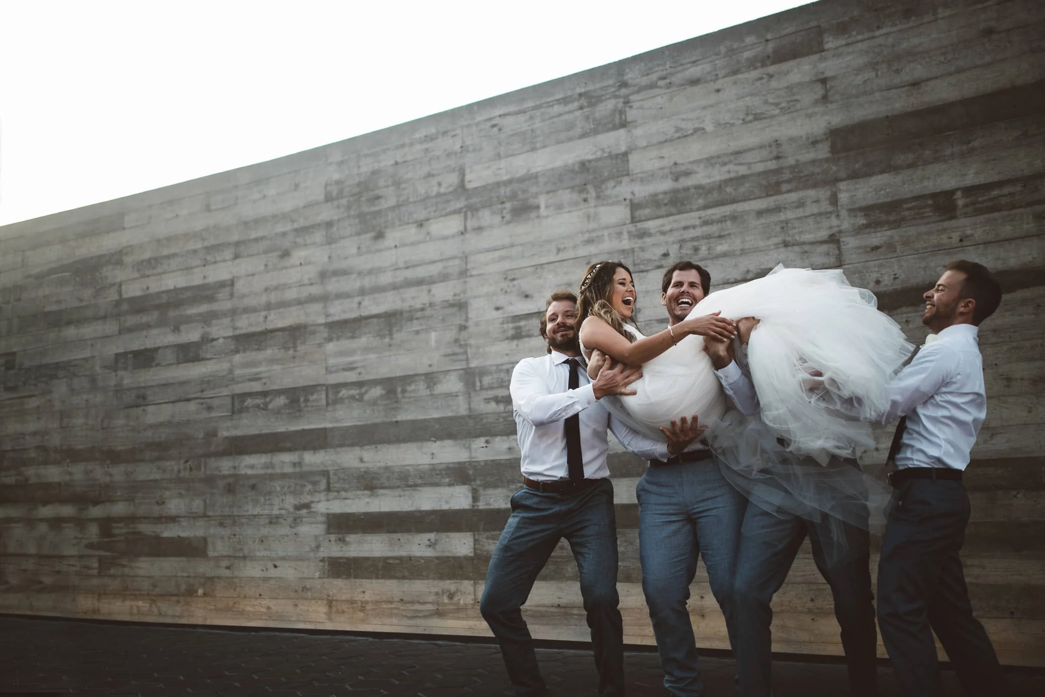 weddingphotographer-ccphotoloscabos-loscabos-47.jpg