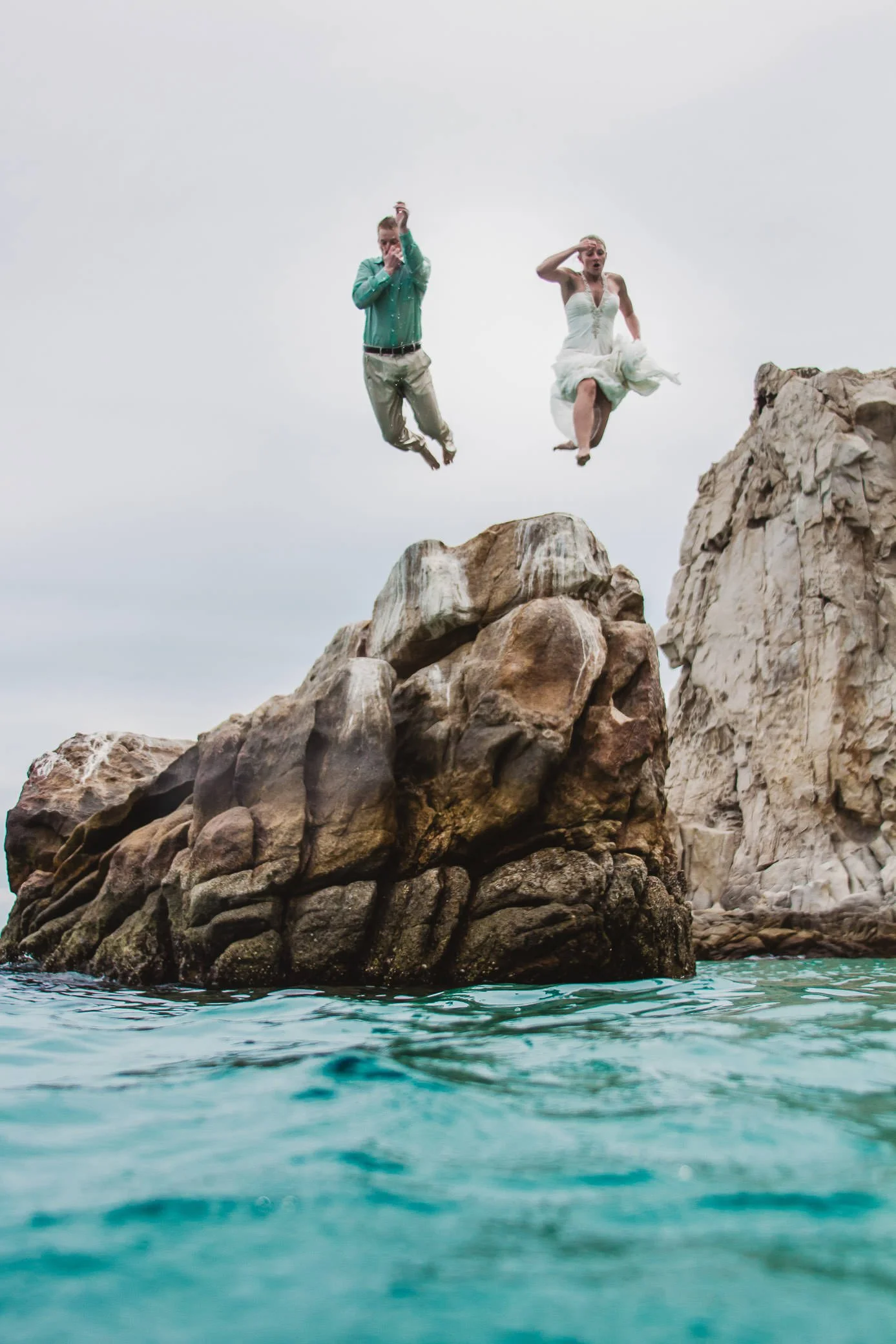 trashthedress-wedding-photographer-ccphotoloscabos-loscabos-29.jpg