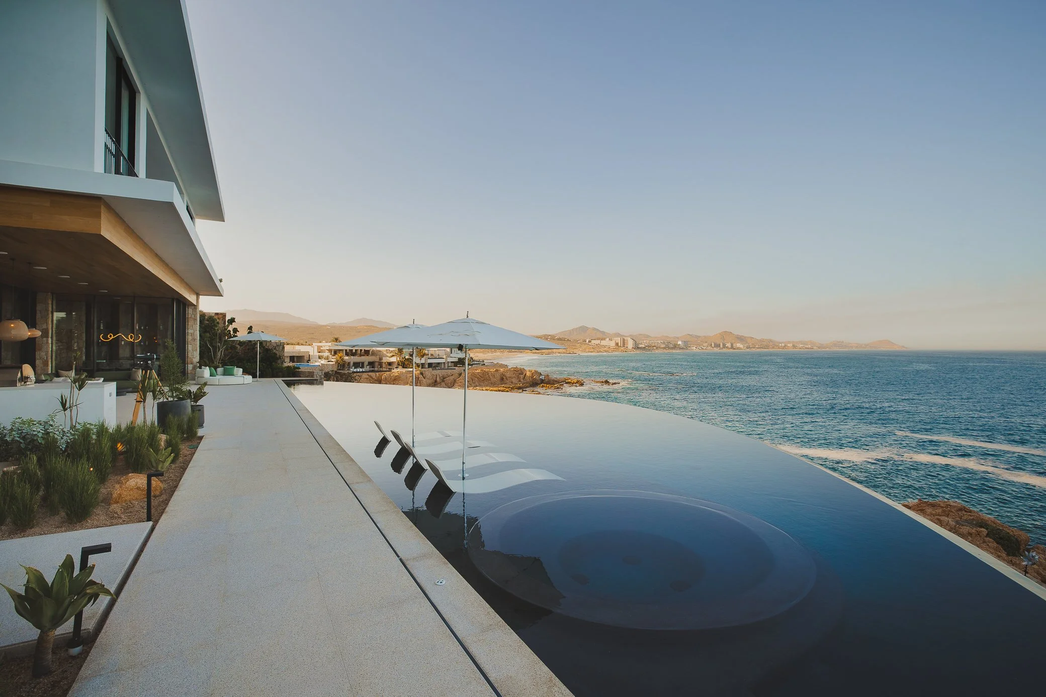 CCPHOTOLOSCABOS WEB ARCH VICEROY-4.jpg