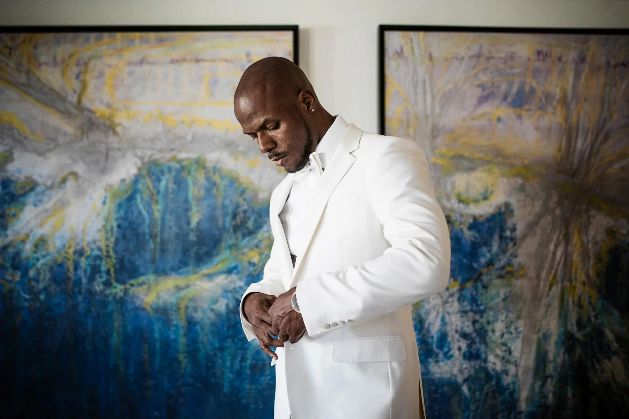 weddingphotographer-ccphotoloscabos-loscabos-10.jpg