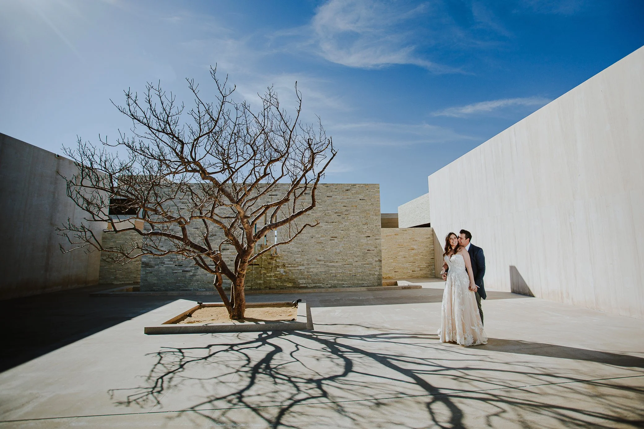 CCphotoloscabos web 2026-27-20.jpg
