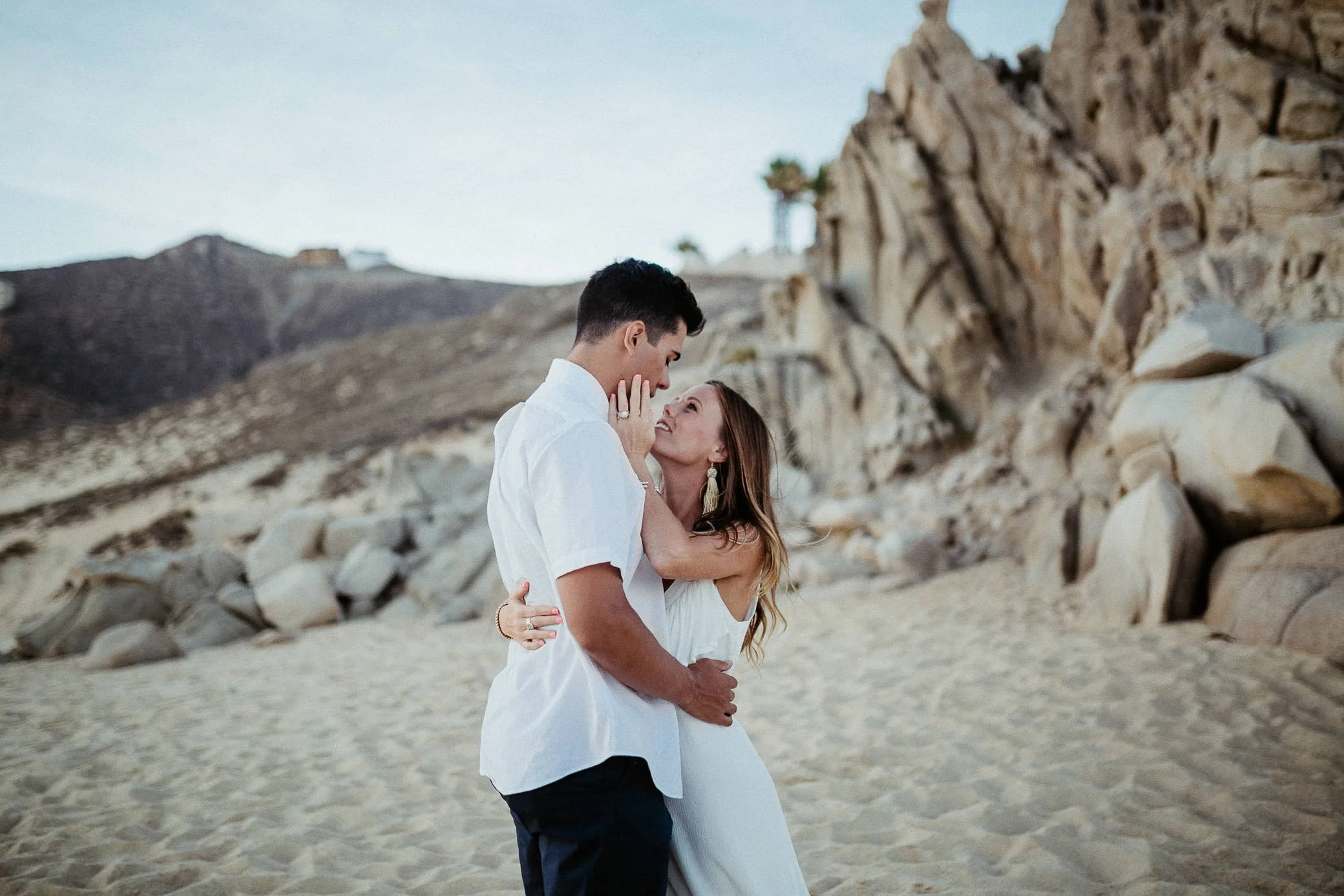 portraitsblogpost-wedding-photographer-ccphotoloscabos-loscabos-25.jpg