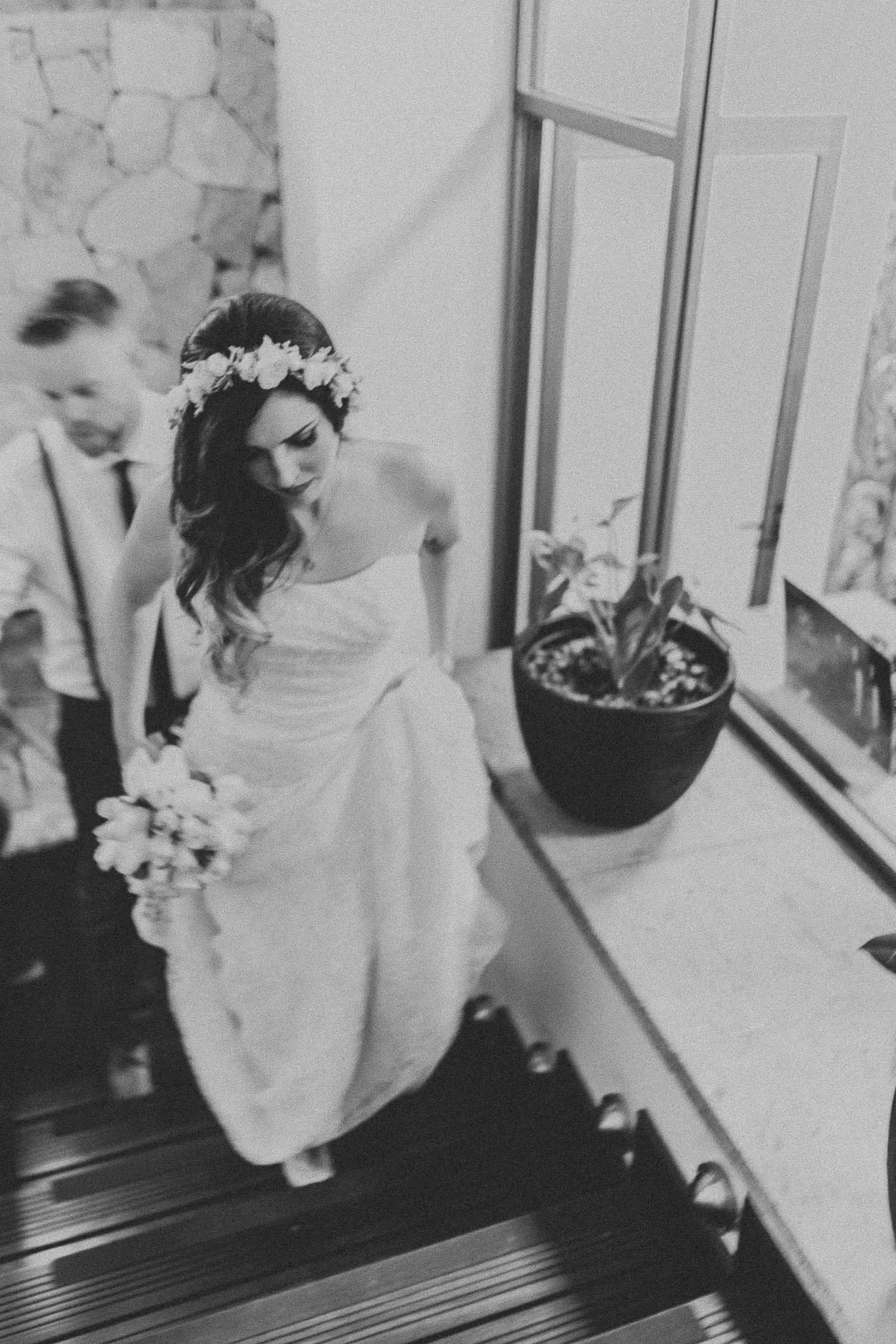 weddingphotographer-ccphotoloscabos-loscabos-54.jpg