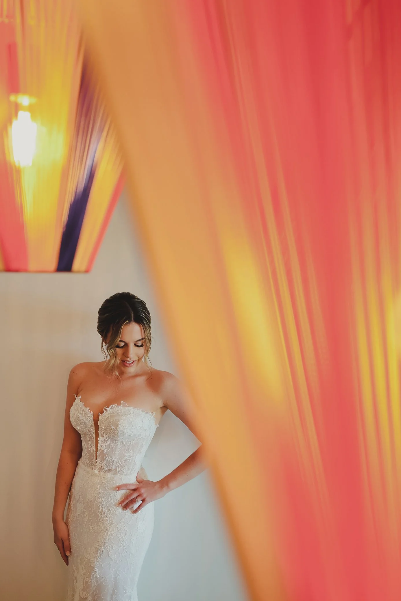 CCphotoloscabos web 2026-27-154.jpg