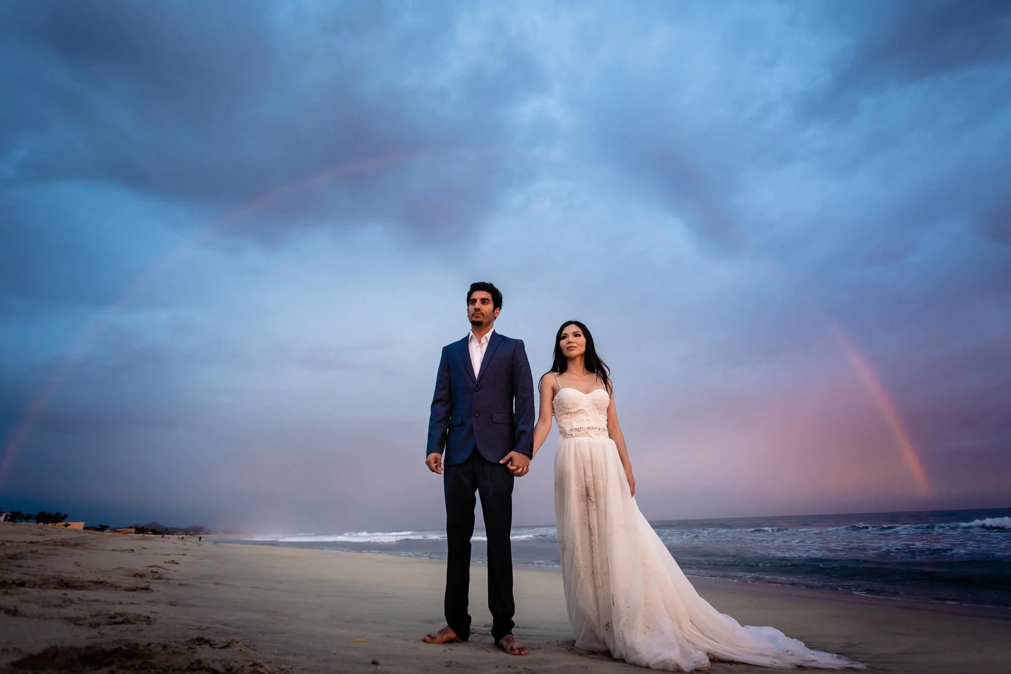slide-wedding-photographer-ccphotoloscabos-loscabos-4.jpg