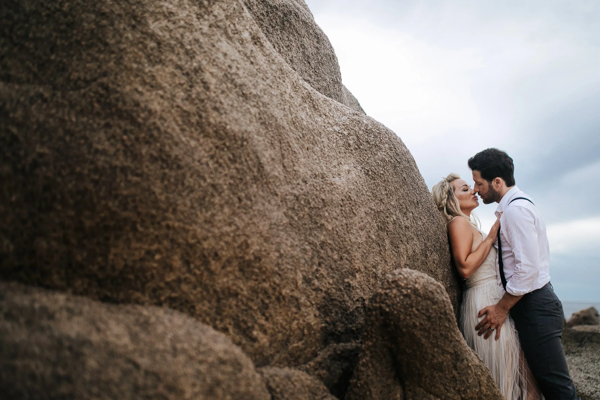 weddingphotographer-ccphotoloscabos-loscabos-74.jpg