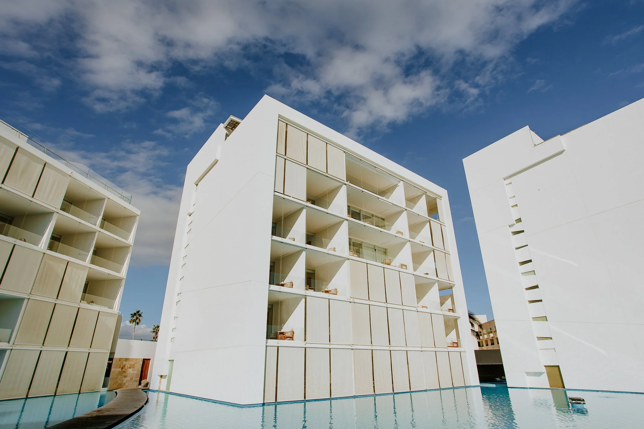 CCPHOTOLOSCABOS WEB ARCH VICEROY-1.jpg