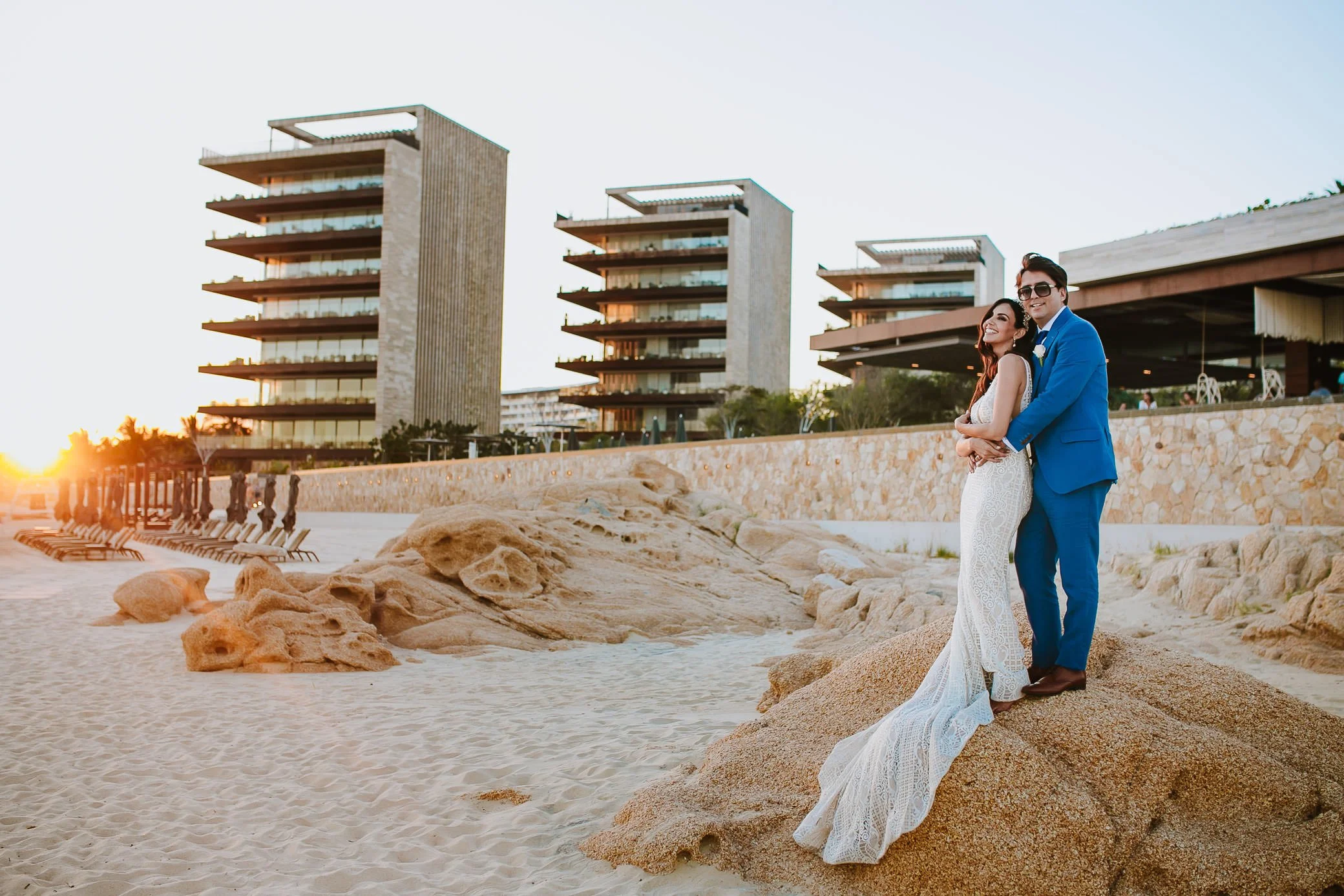 weddingphotographer-ccphotoloscabos-loscabos-2.jpg